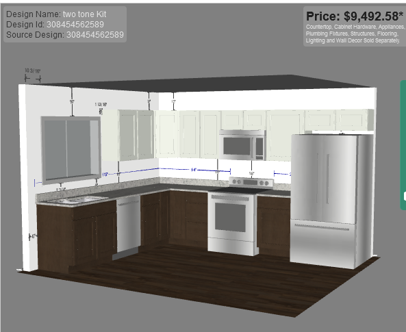 Two Tone Maple Kitchen.PNG