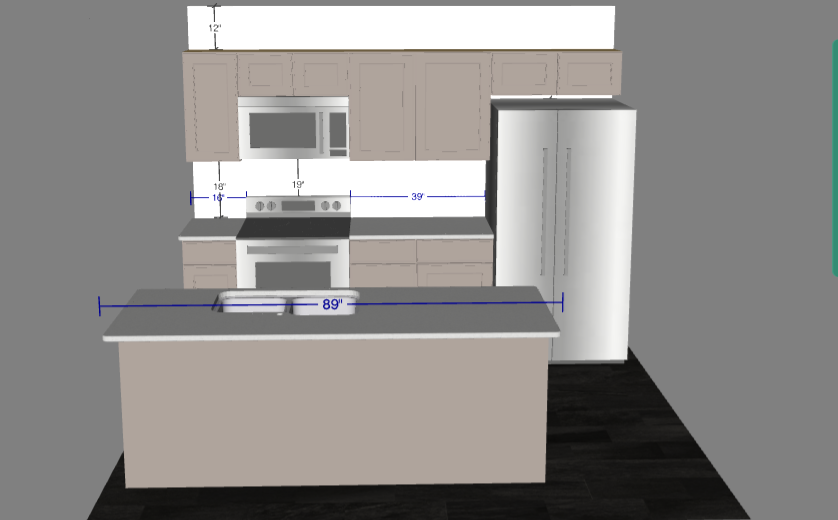 Pebble Gray Island.PNG