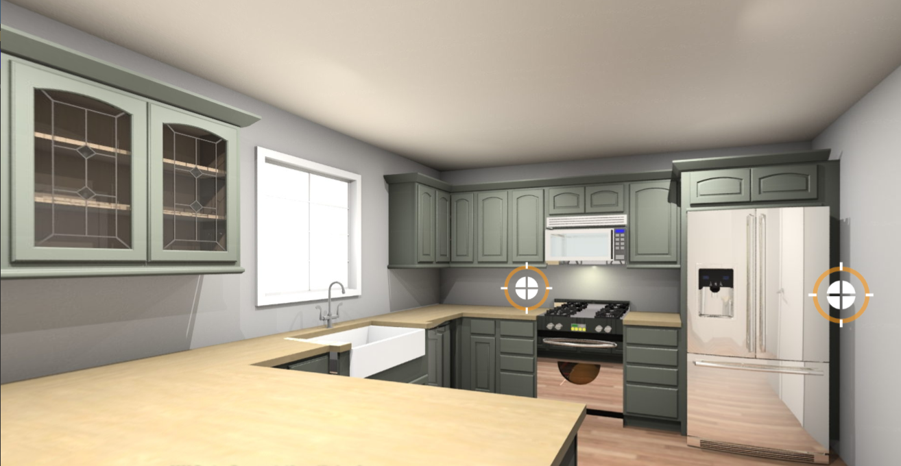 Panaramic Kitchen.PNG