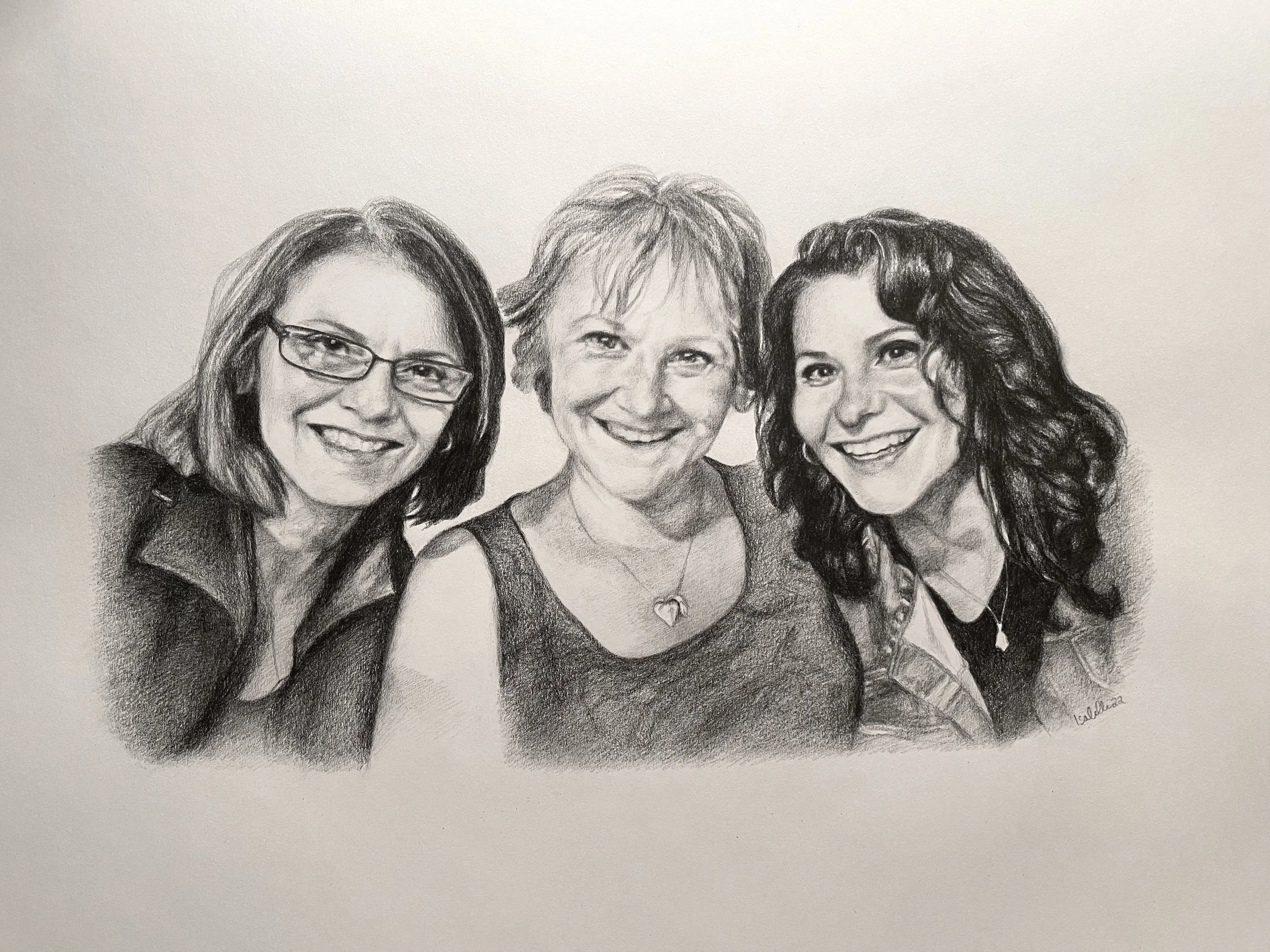 Ang+and+sisters.jpg