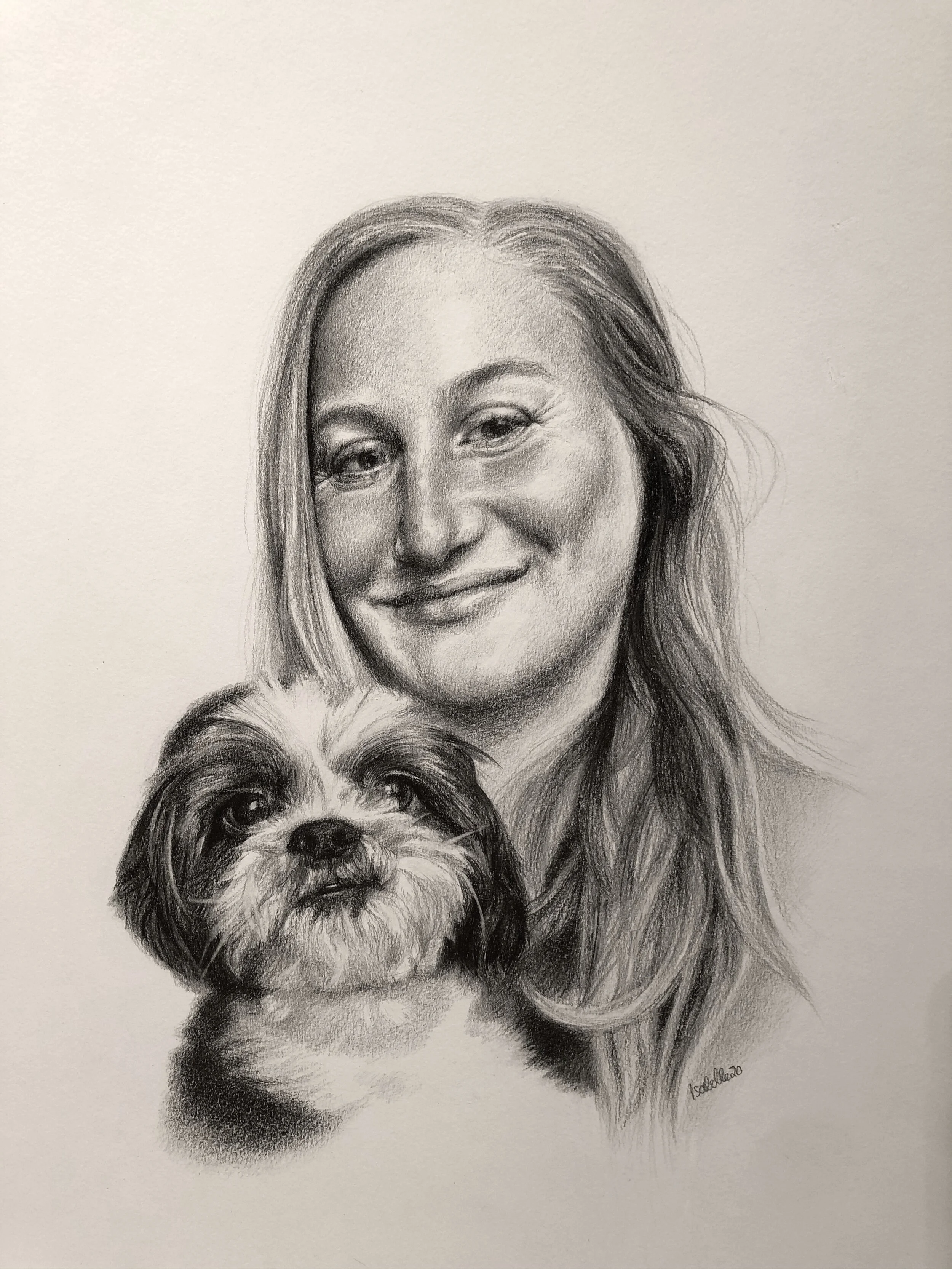 WomanandDog.jpg