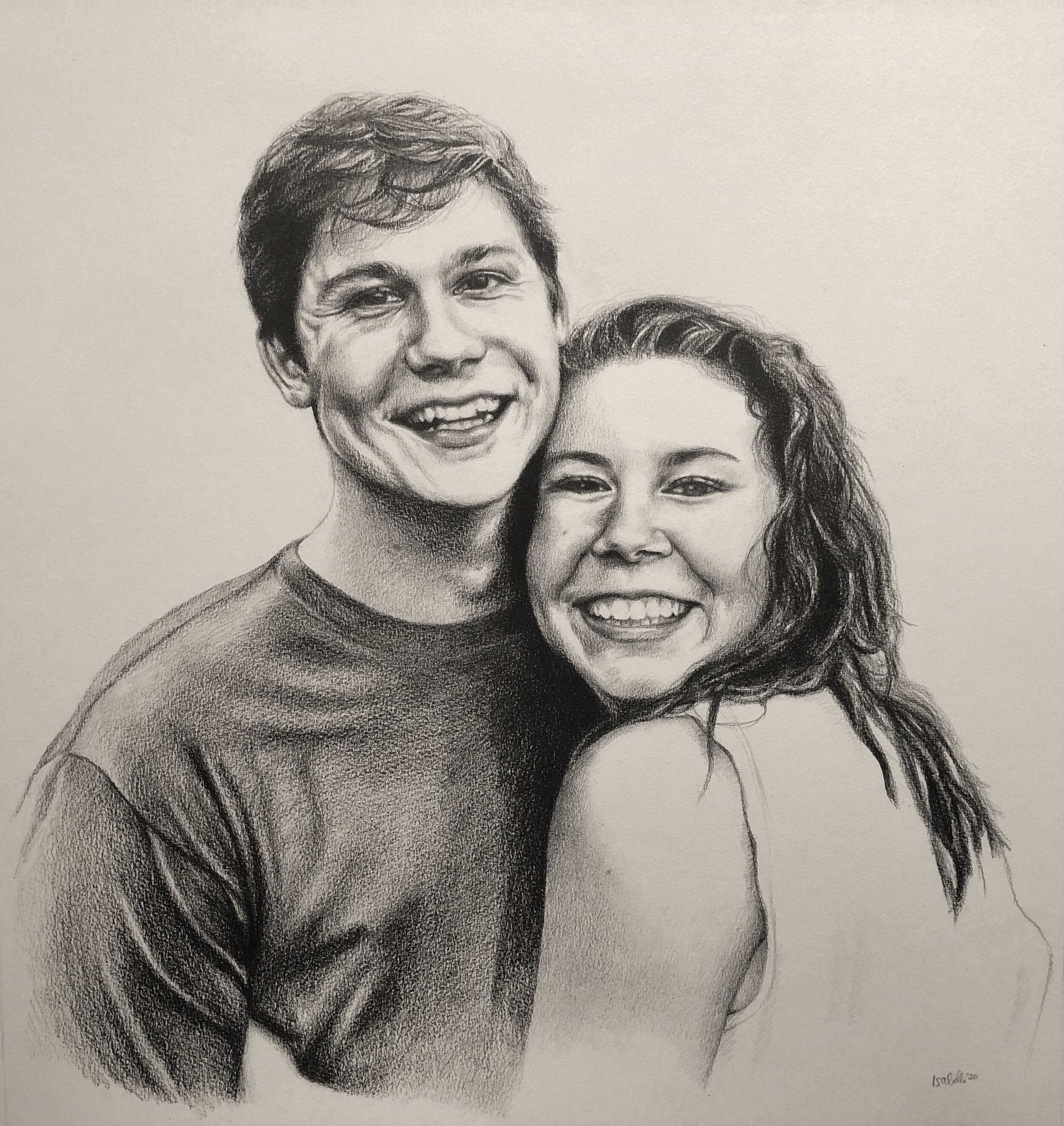 WeddingGift.jpg