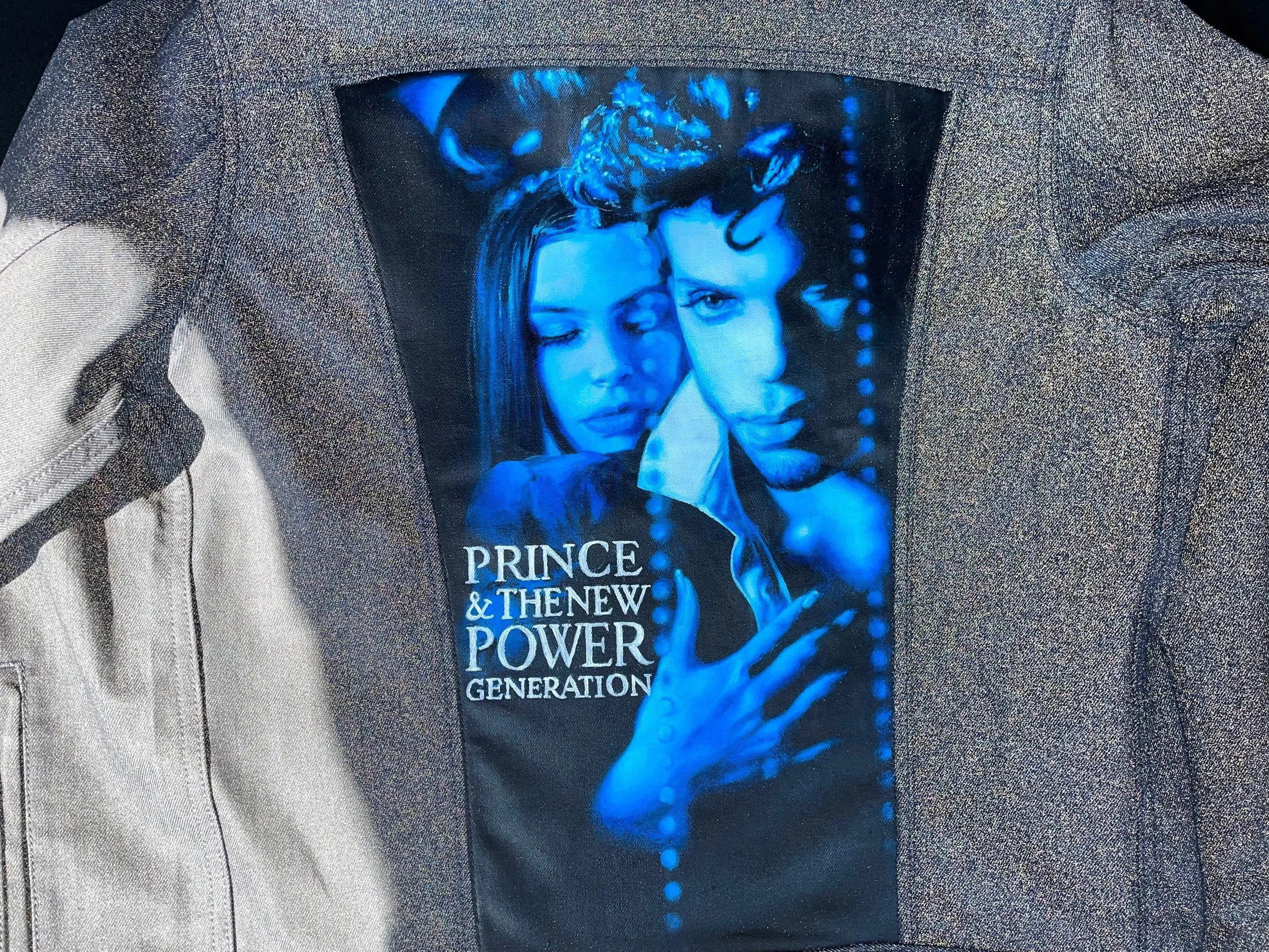 PrinceJacket.jpg