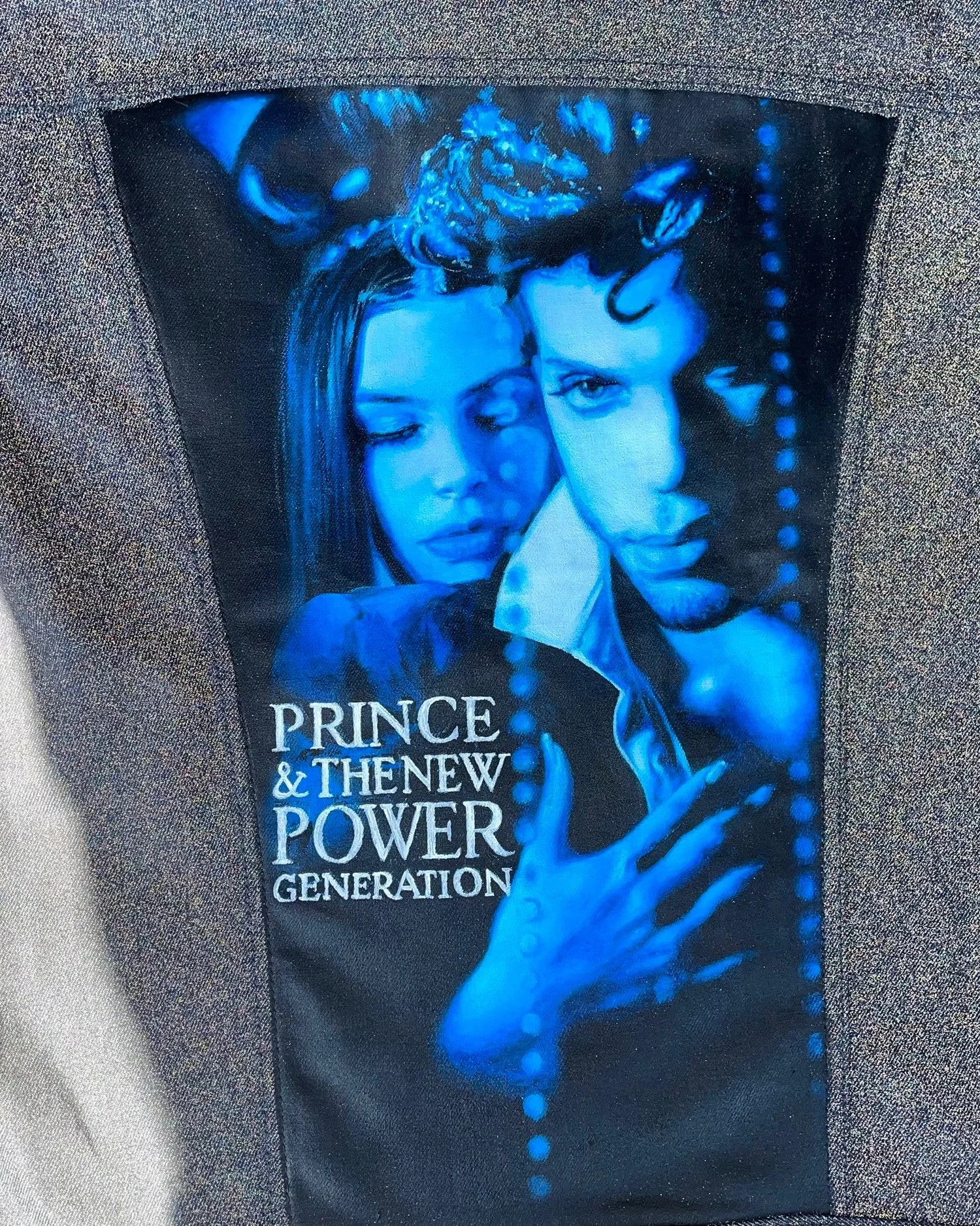 PrinceJacket.jpg