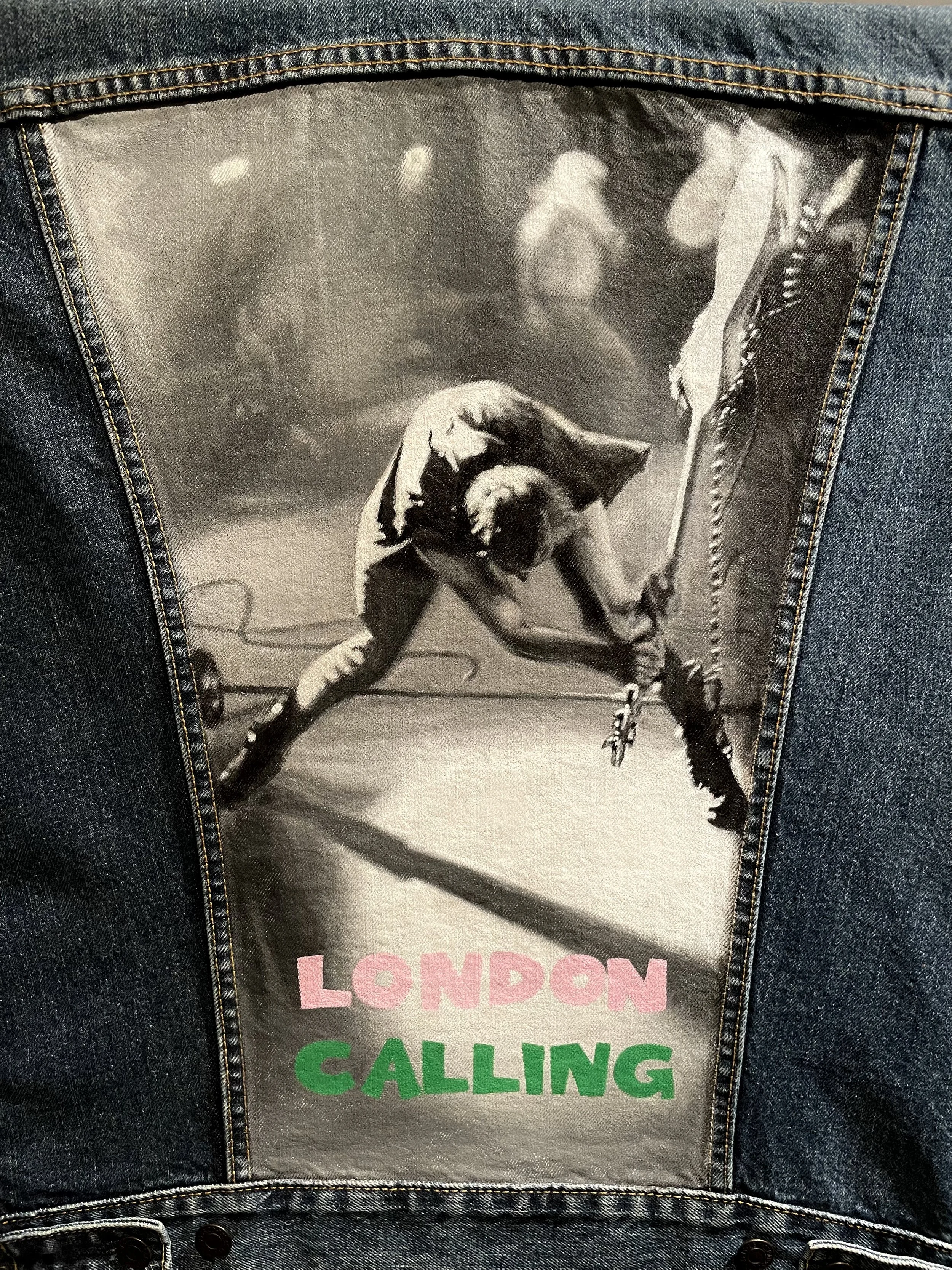 Jacket London Calling Clash.jpg