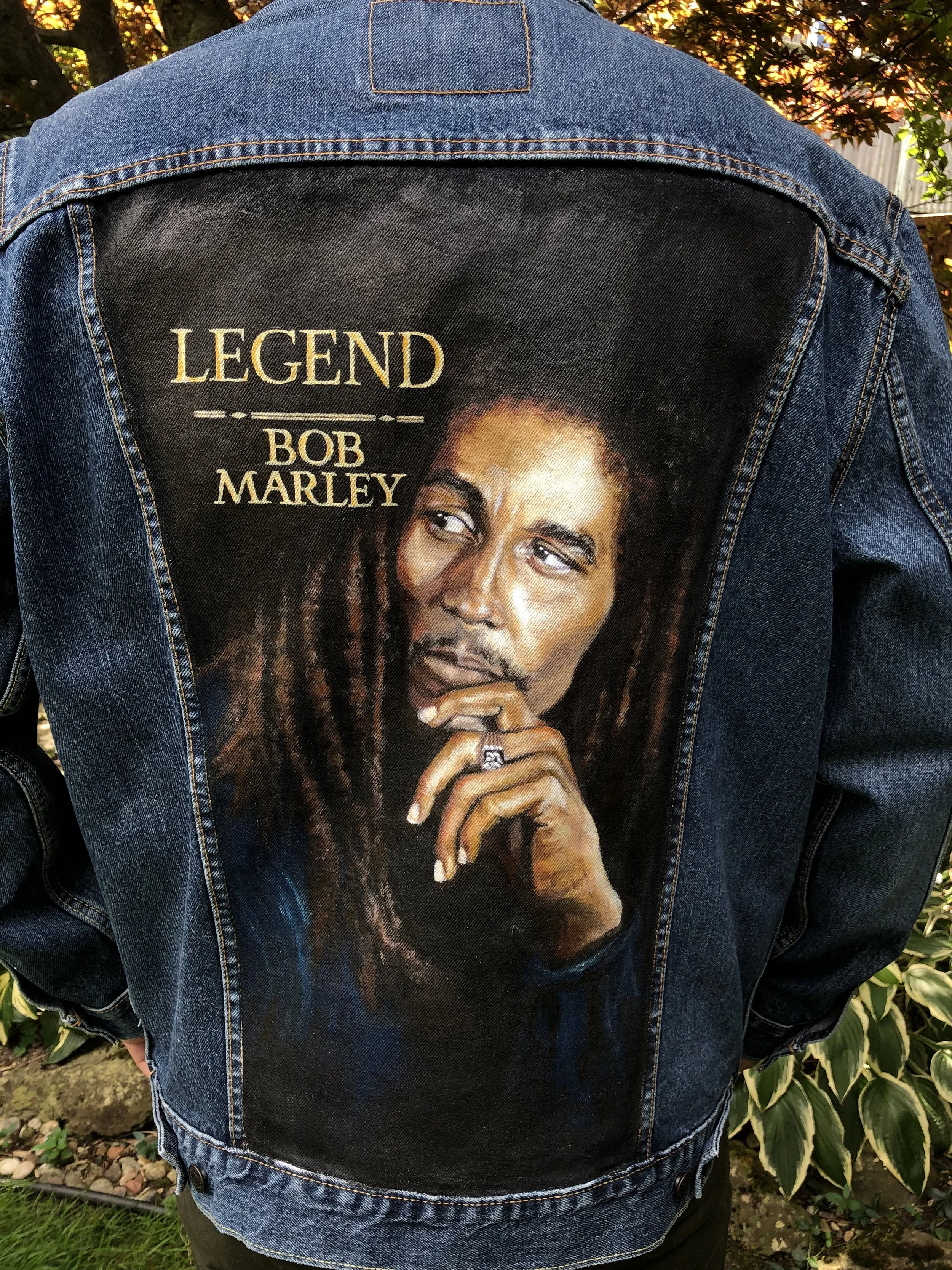 Jacket Bob Marley (George).jpg