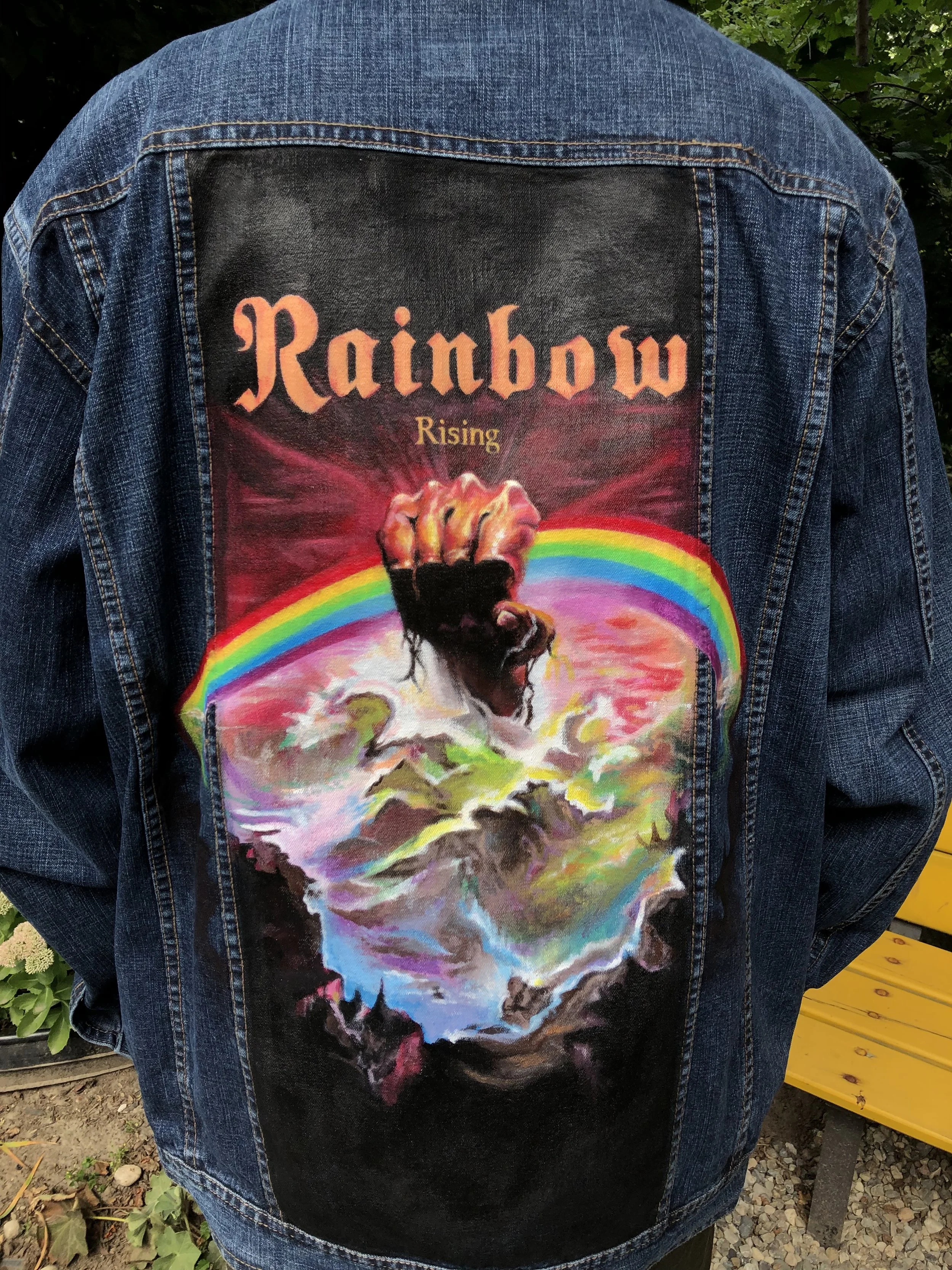 Jacket Rainbow (George).jpg