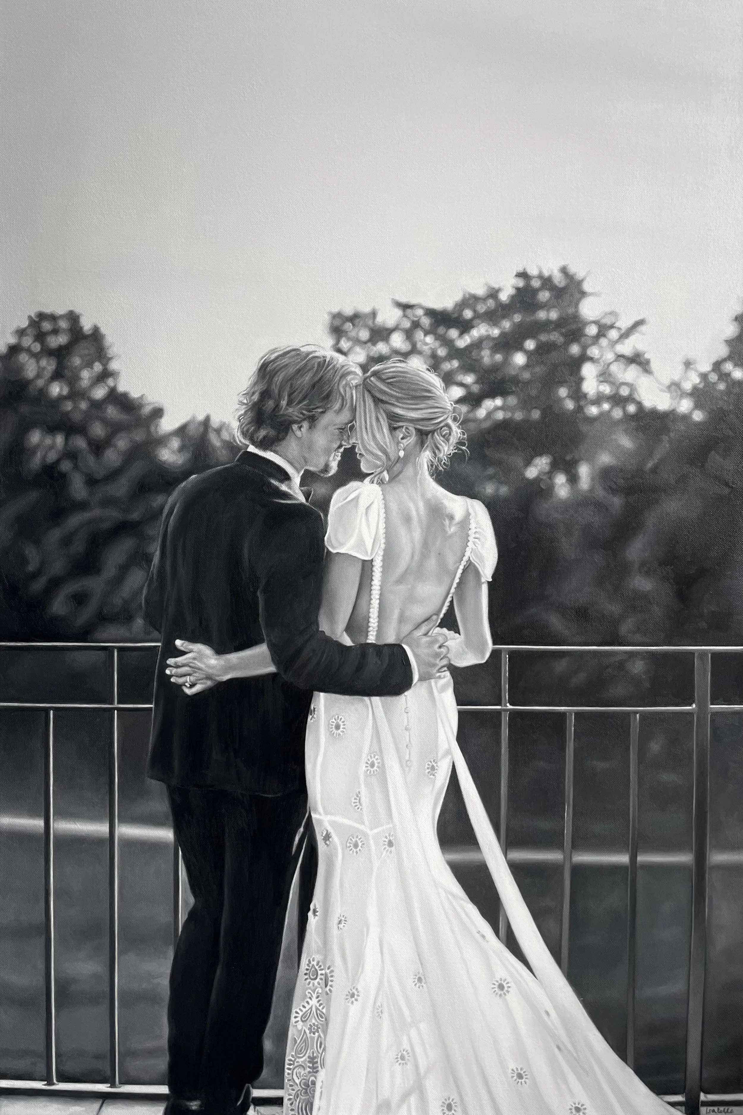 Wedding Kelly.jpg