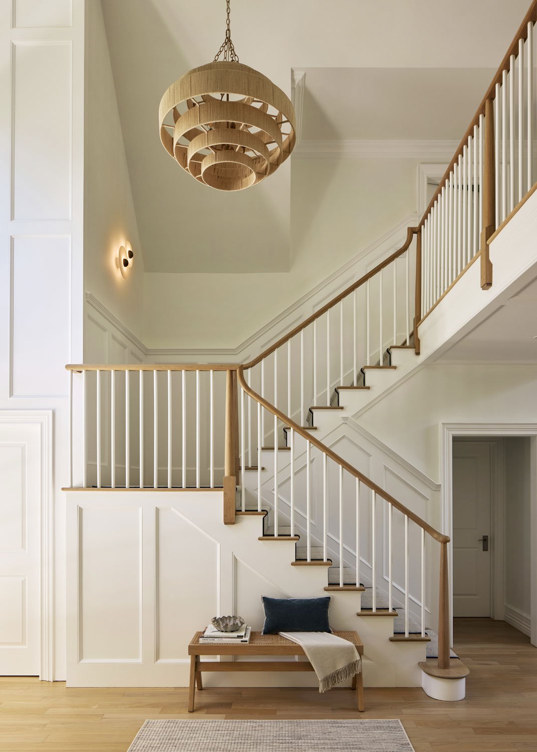 Barclay_ANAHITASTUDIO-(glenallsop)-011.jpg