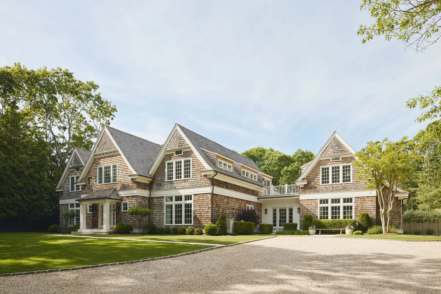 19_Barclay_ANAHITASTUDIO-(glenallsop)-039-1.jpg