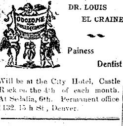 1-10-1908 (Destist Visits).jpg