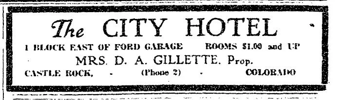 9-17-1920 (Ad).jpg