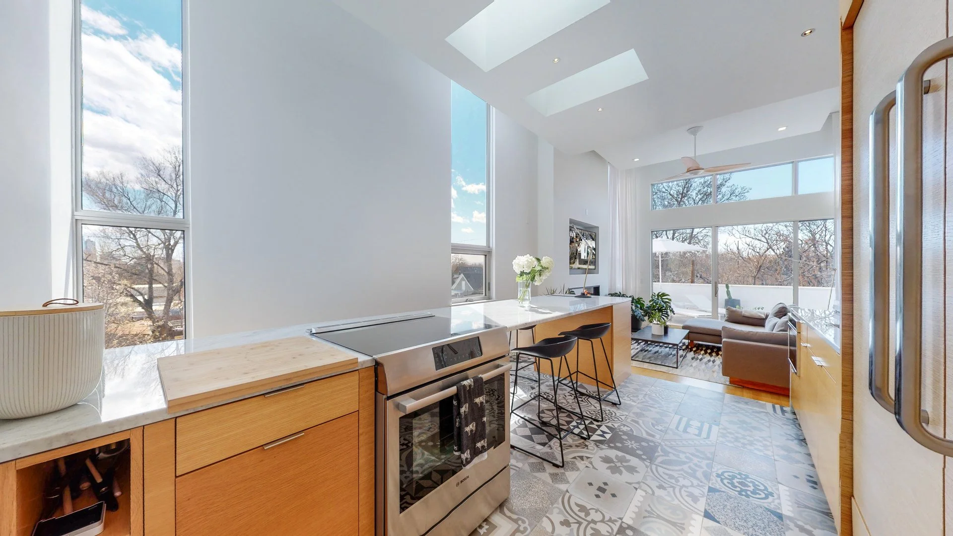 09-Kitchen-8.jpg