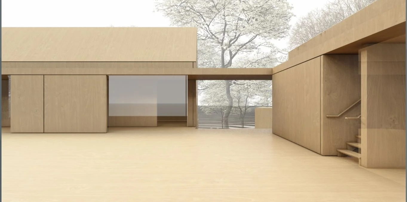 Scheme+d+-+rear+patio.png