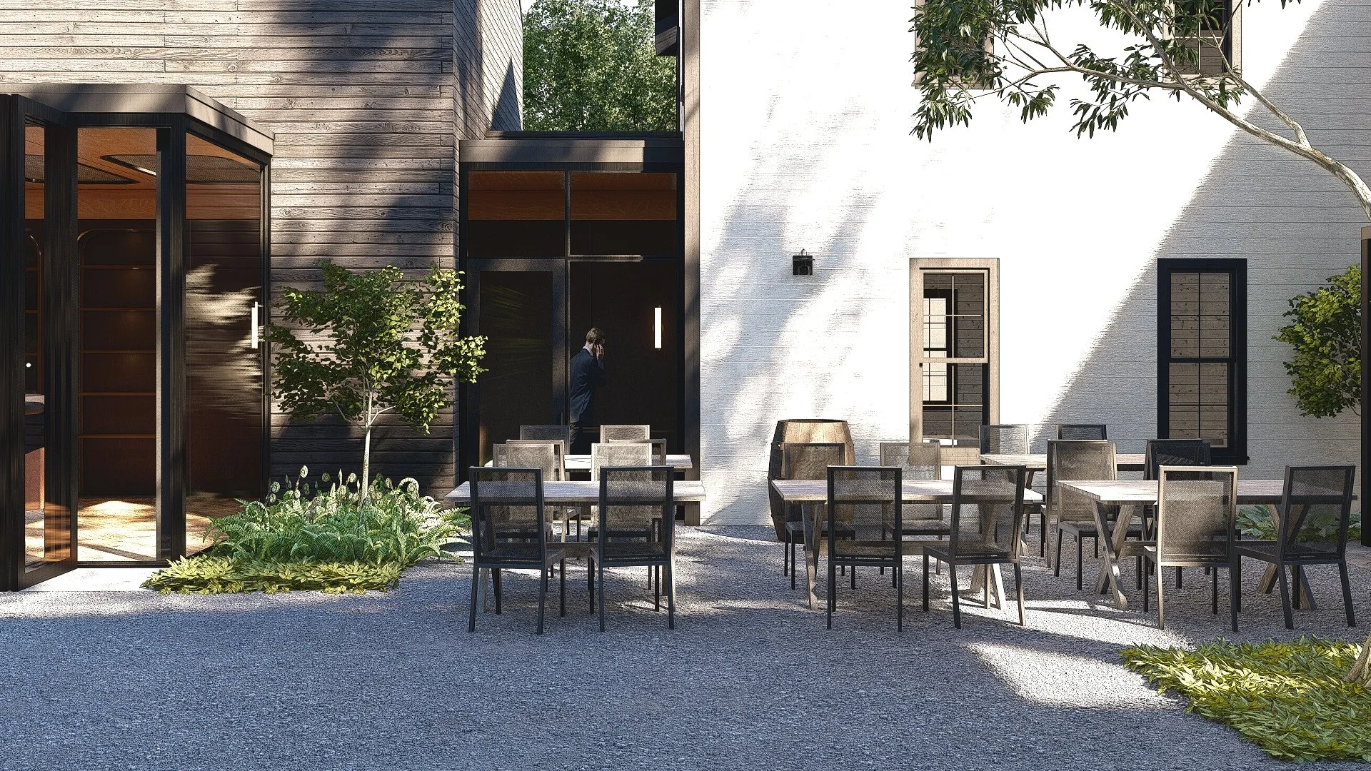 Side patio.jpg