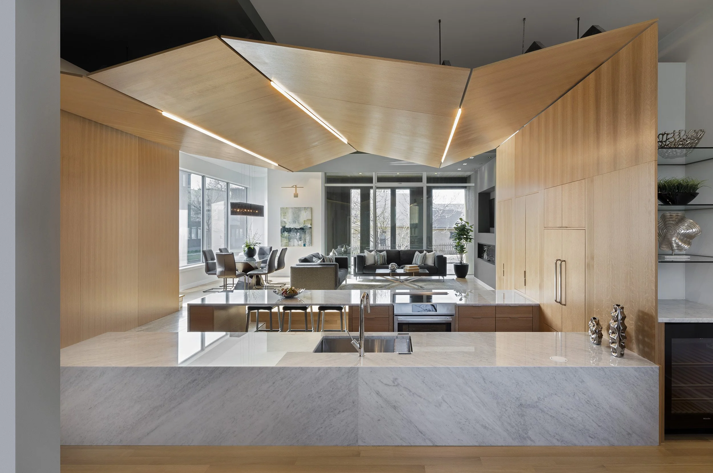 Interior_9864-2500px.jpg