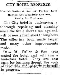 12-6-1901 (Hotel Reopens).jpg