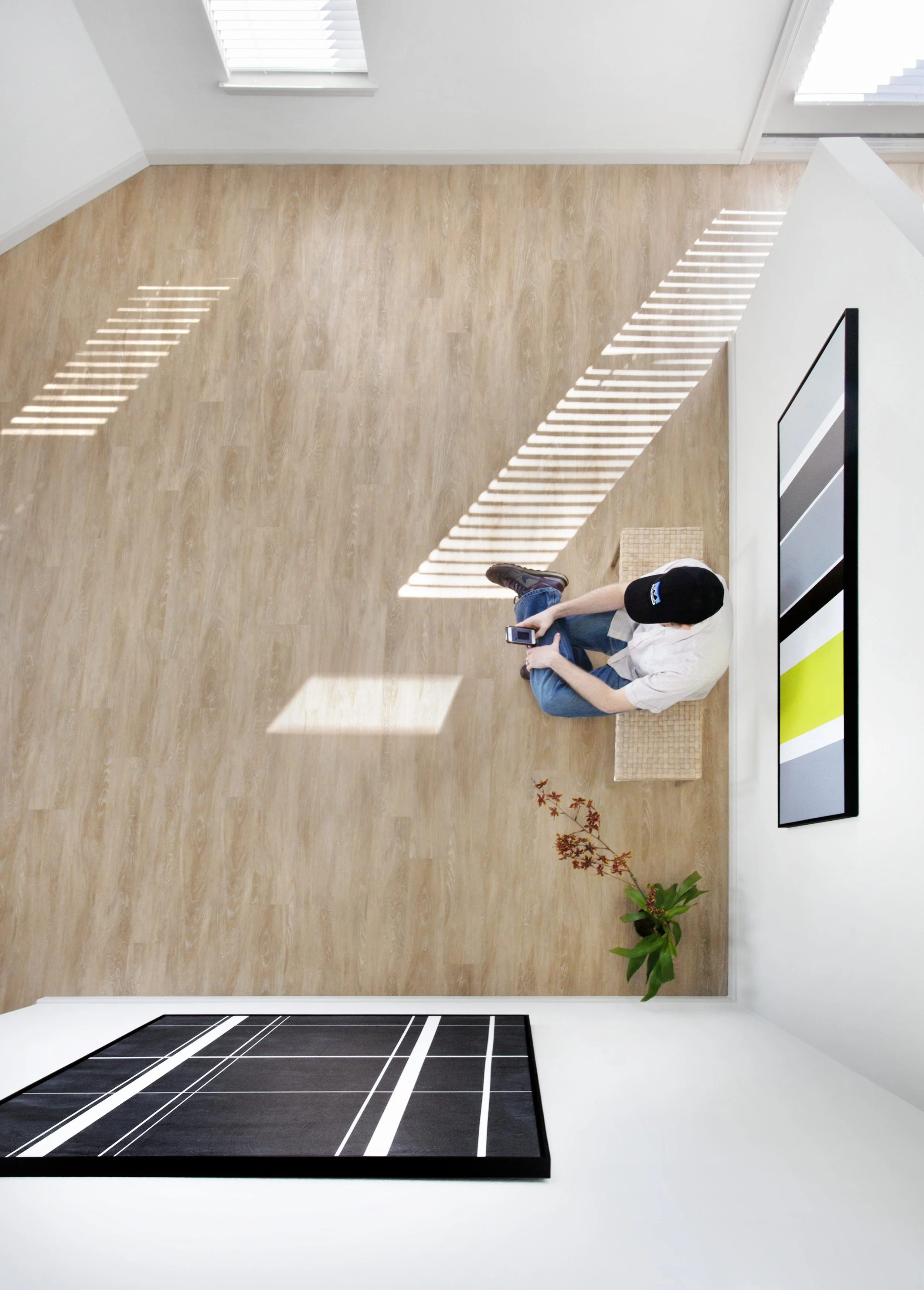 Living Room2-2880.jpg