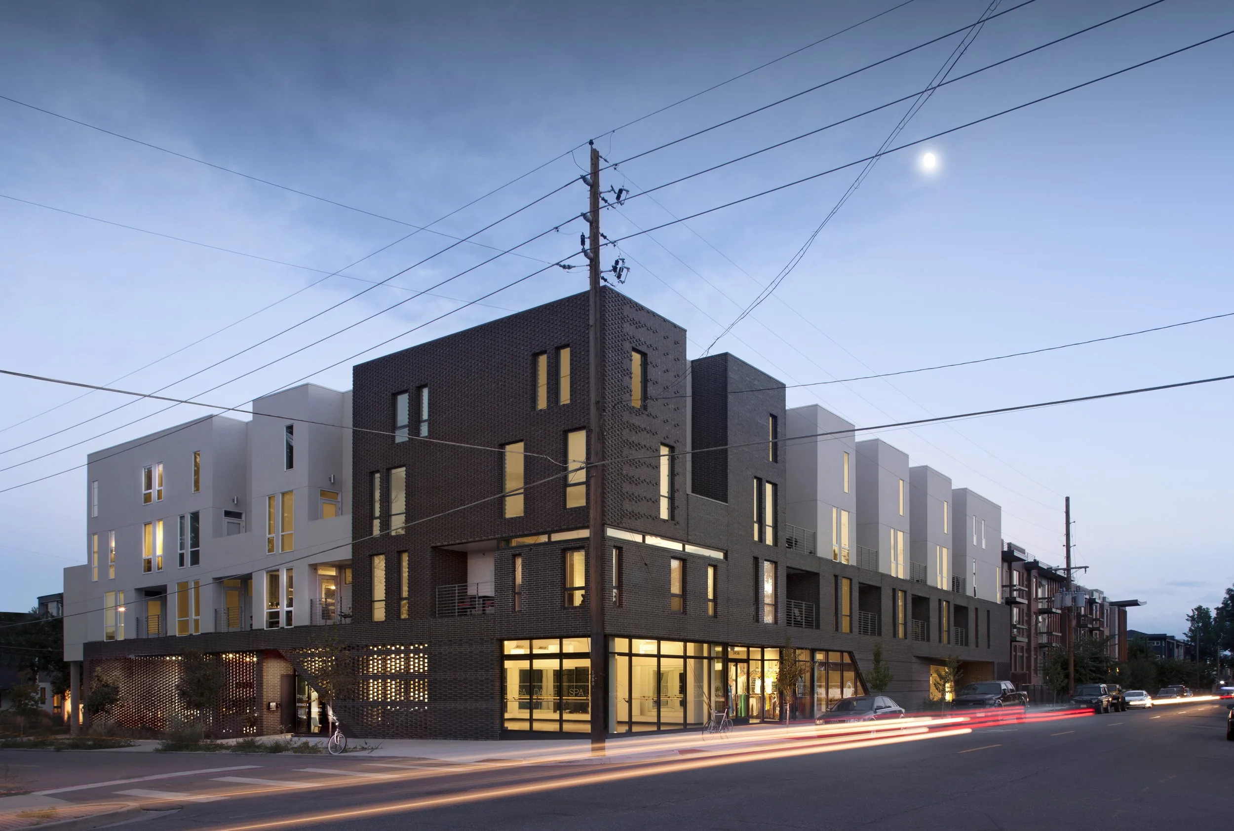 012_NW Corner Dusk-Revised-2880.jpg