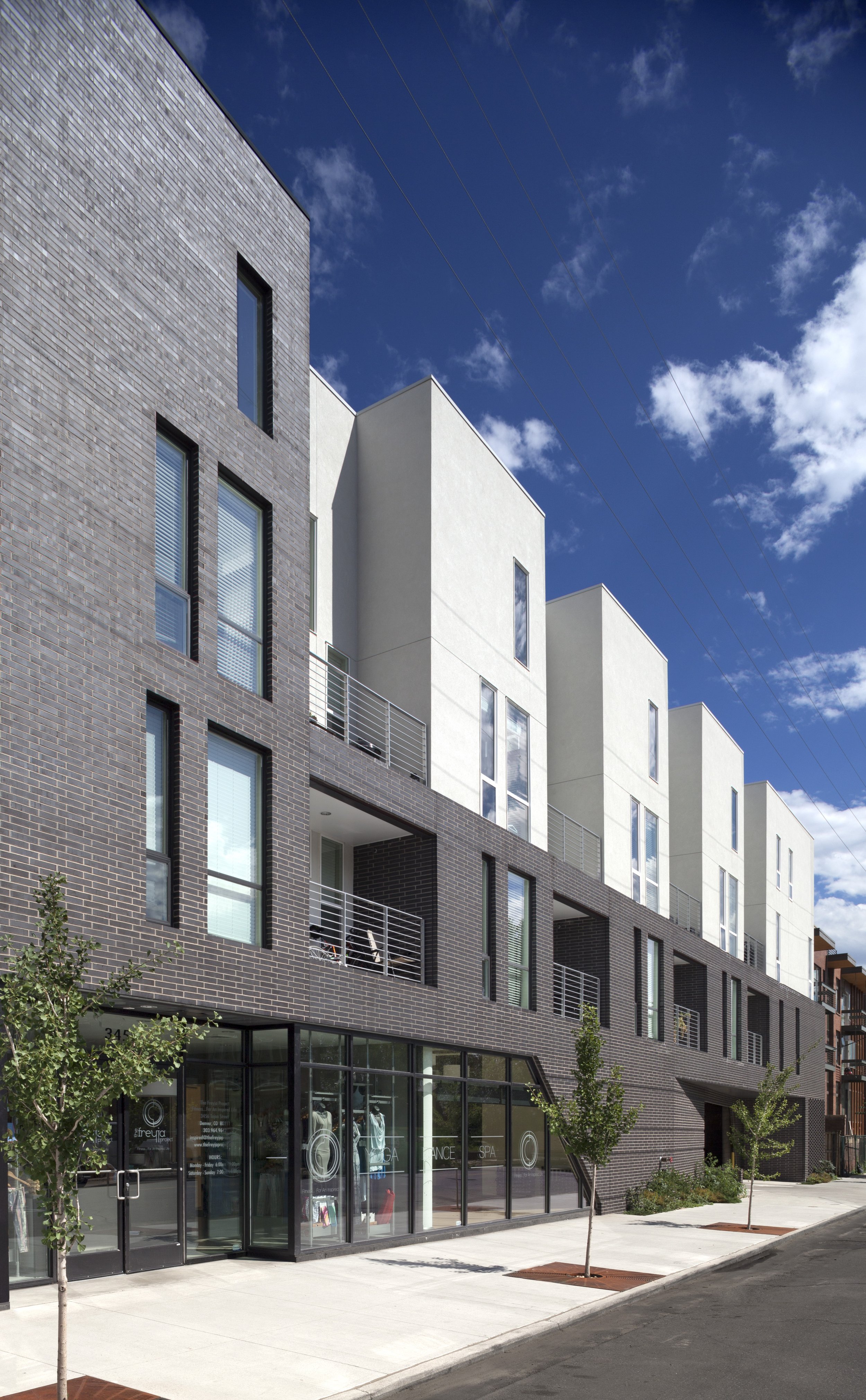 009_West Exterior-cropped-2880.jpg