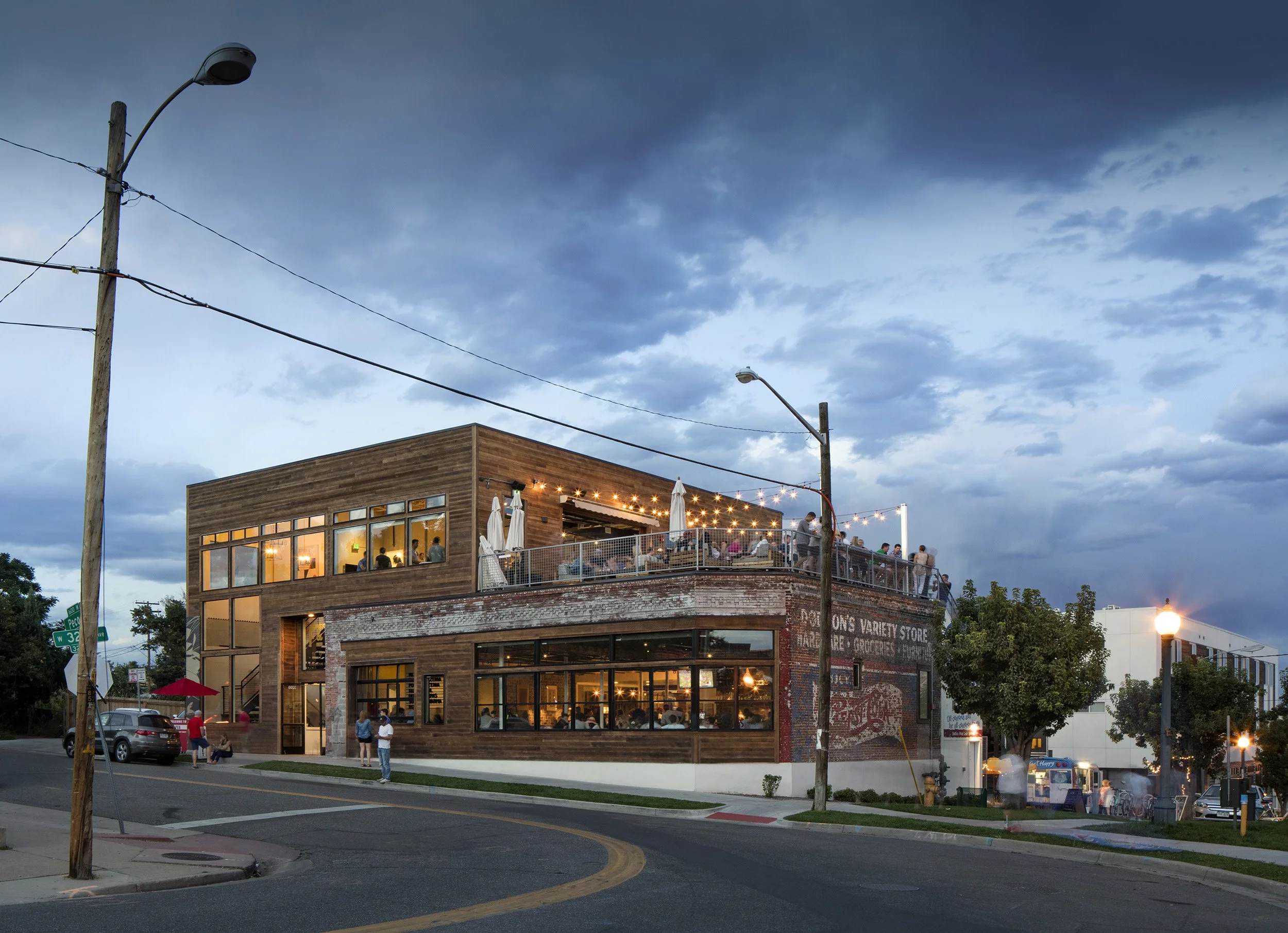 014_SW Exterior Dusk.jpg