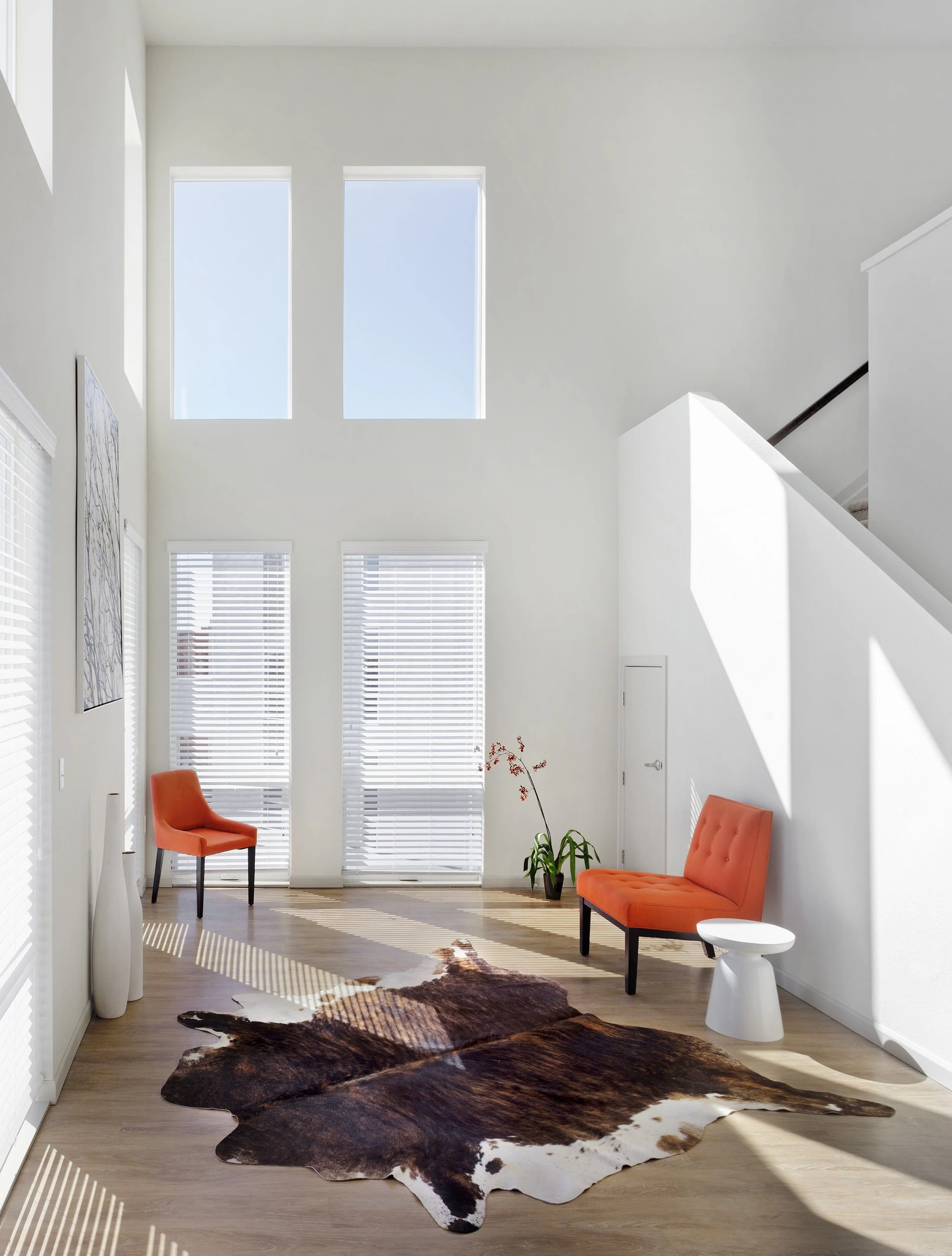 Living Room3-2880.jpg