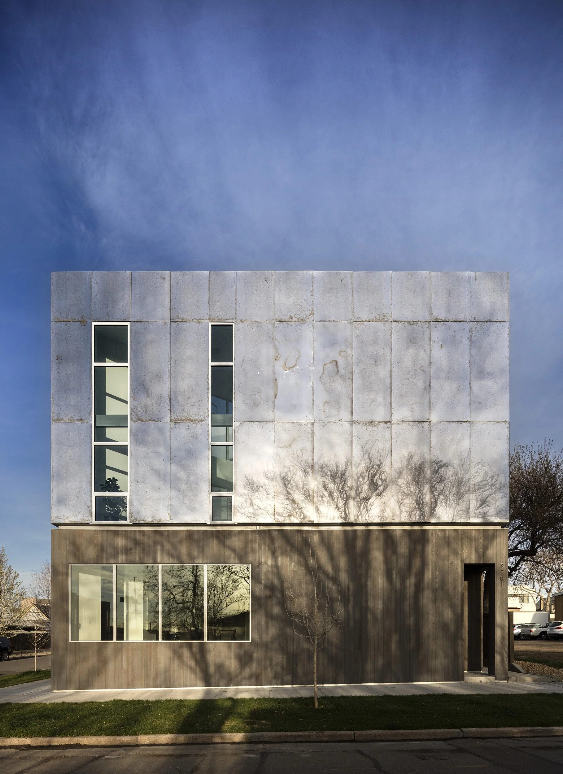 Exterior_9773-2880px.jpg