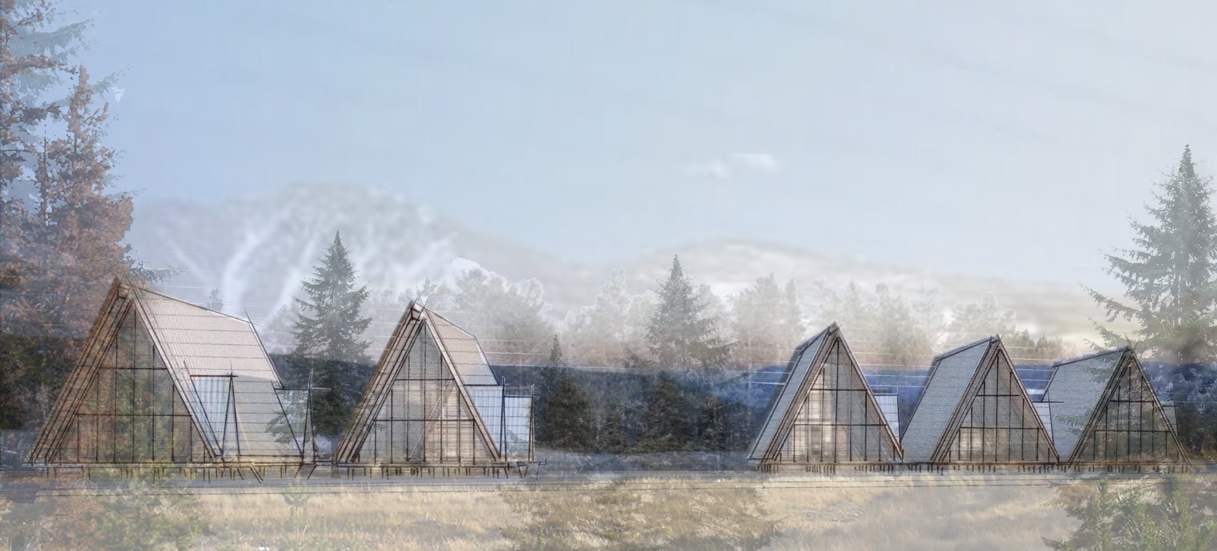 All 5 Cabins.jpg