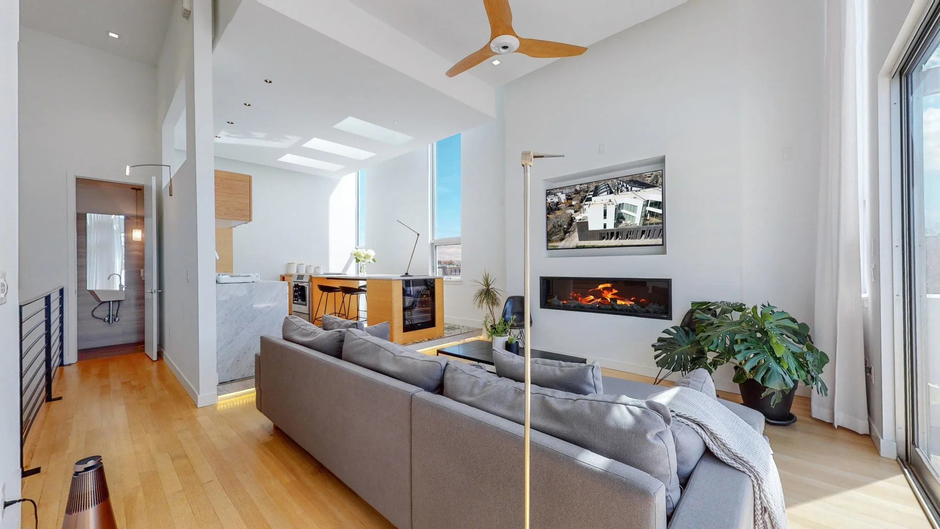 05-Living-area-56.jpg