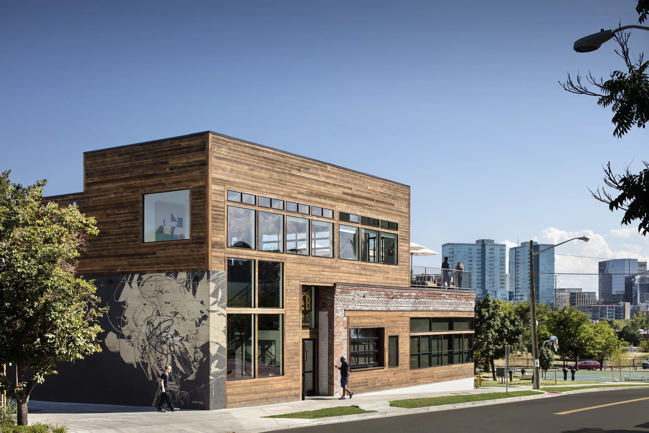 011_NW Exterior-Revised.jpg
