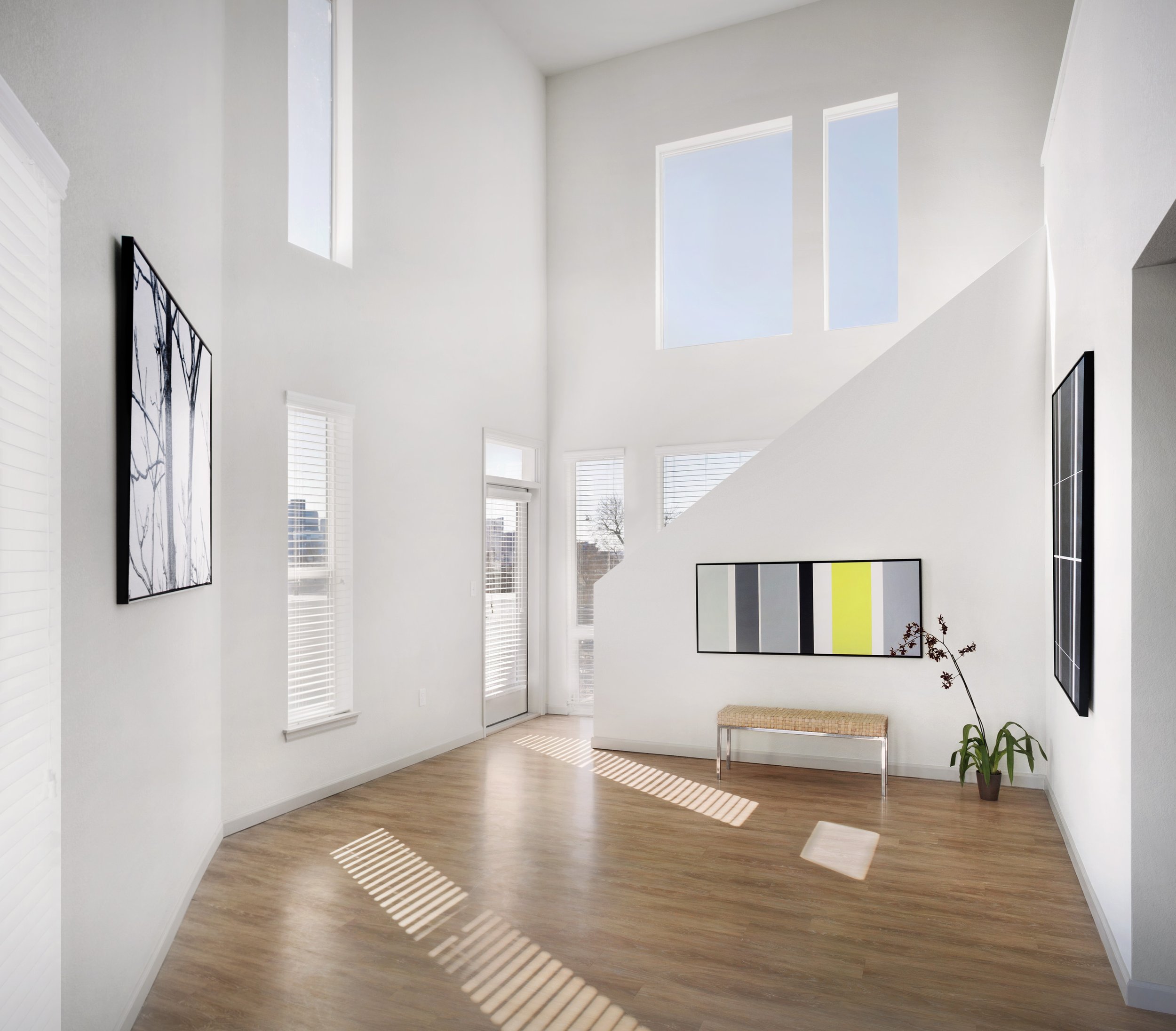Living Room1-2880.jpg