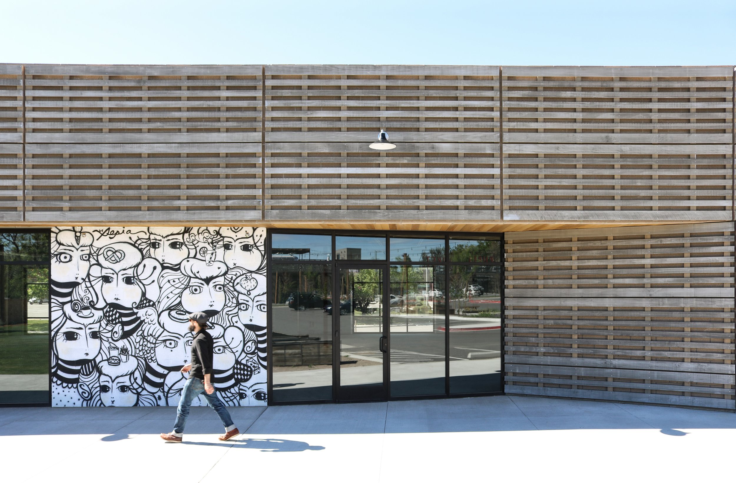 Building 4_North Facade.jpg