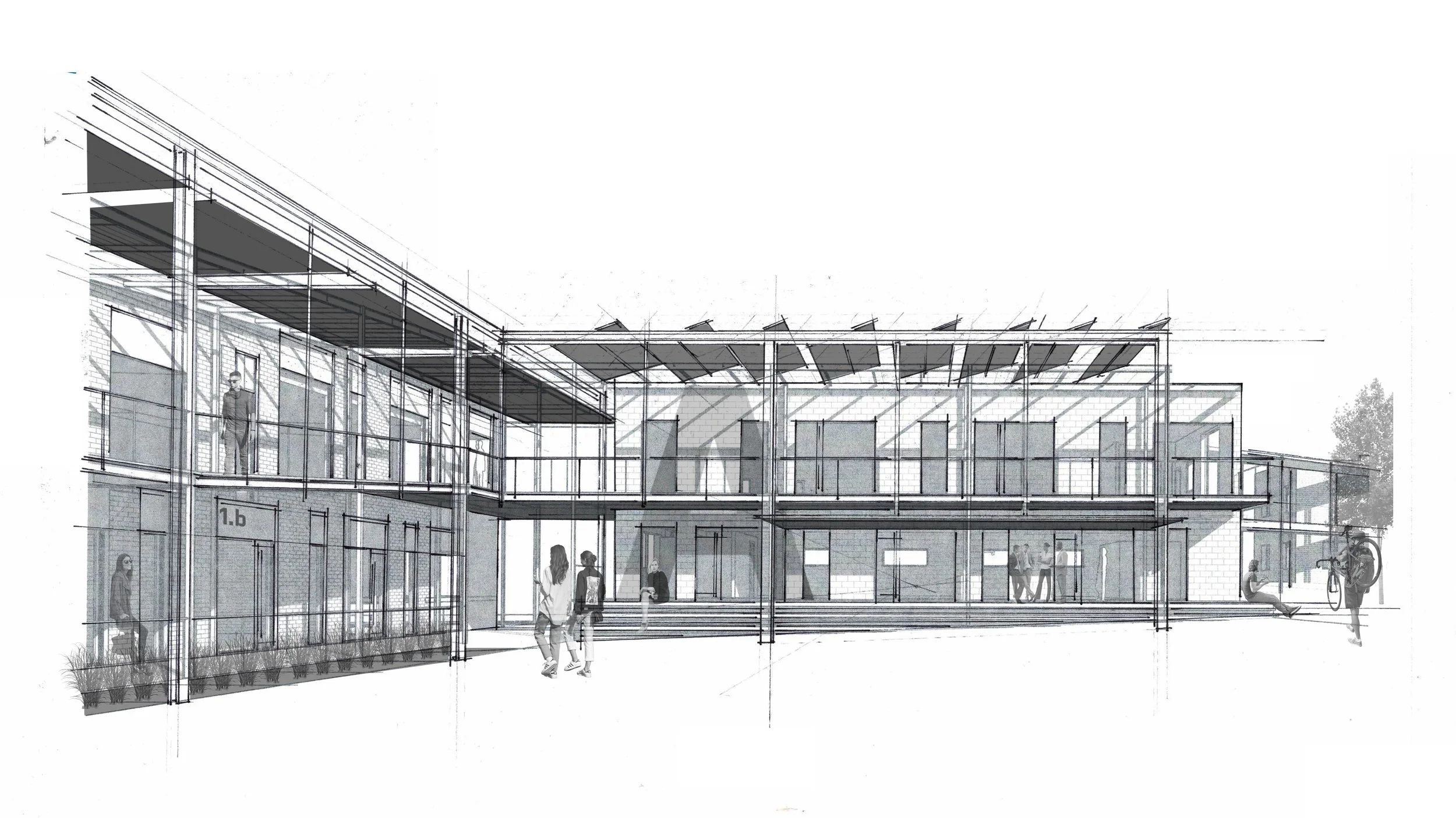 SOTA_Building A.jpg