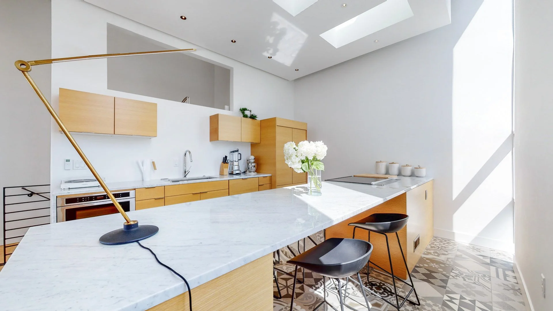 11-Kitchen-29.jpg