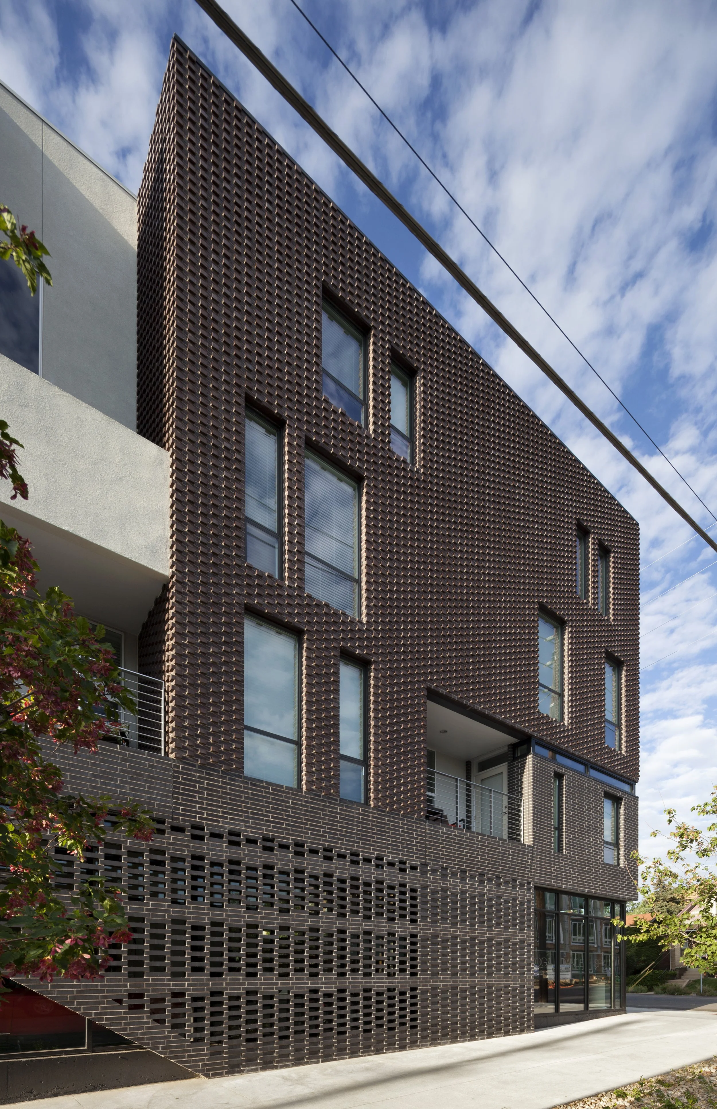005_North Exterior2-2880.jpg