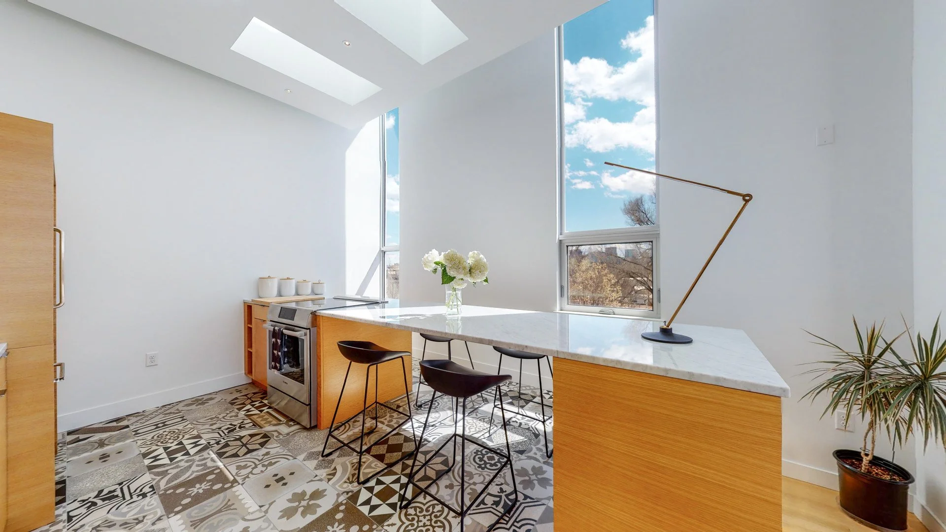 08-Kitchen-7.jpg