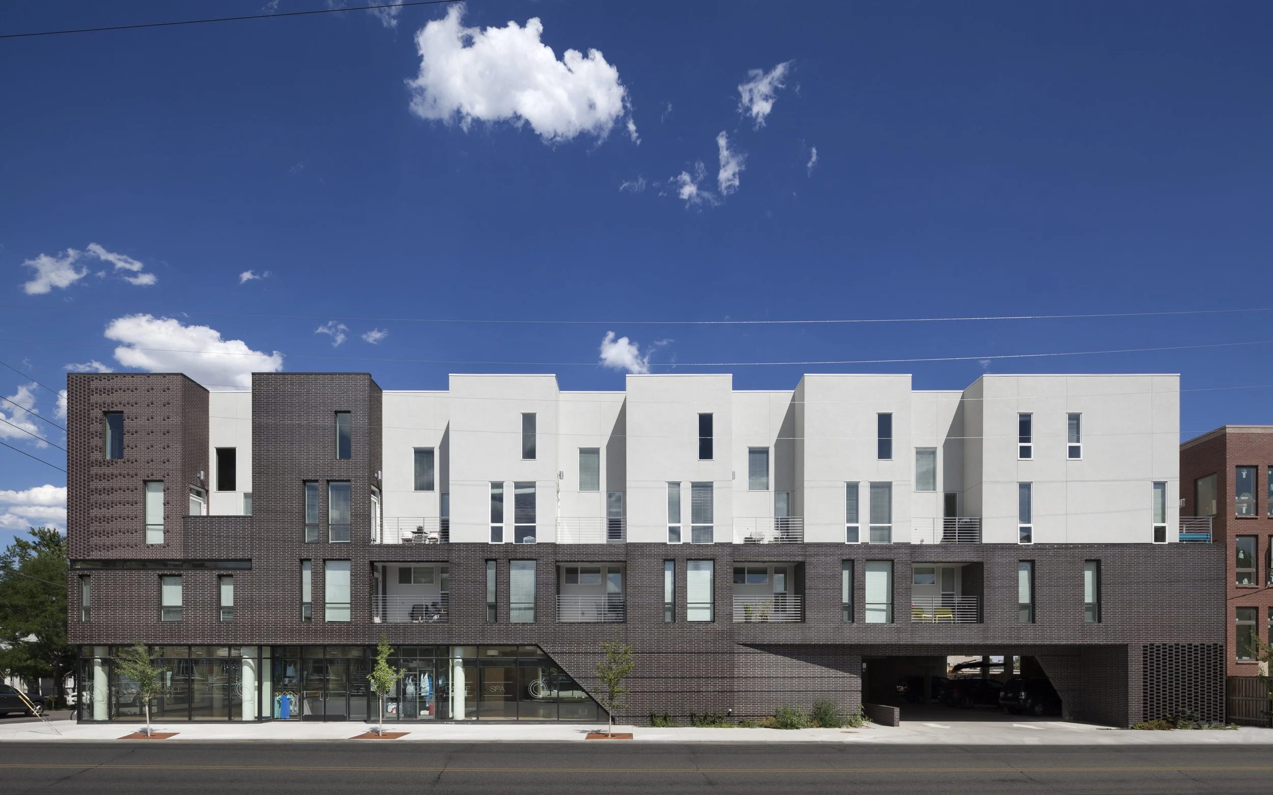 008_West Elevation Day-2880.jpg