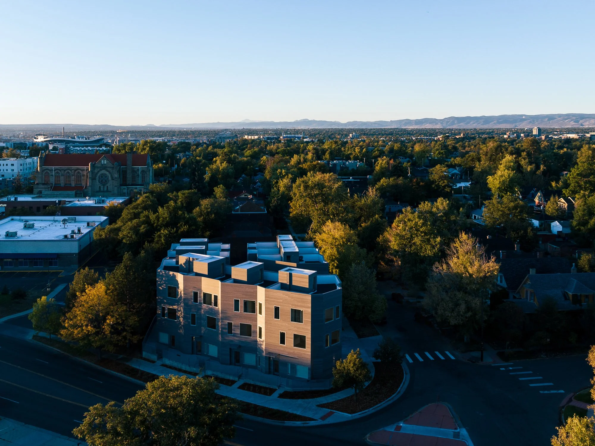 DJI_20231008052158_0082_D.jpg