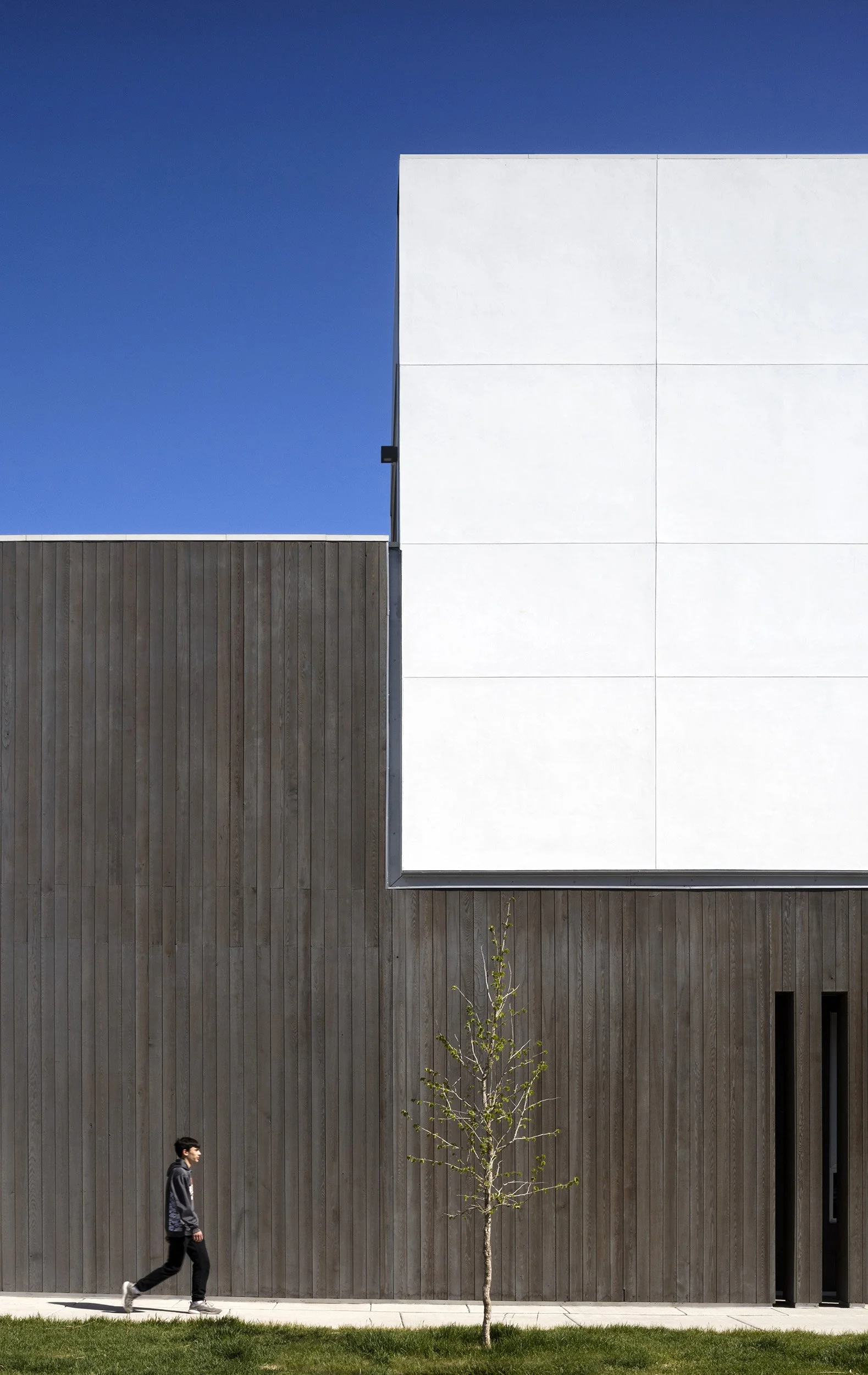 Exterior_0267-2500px.jpg