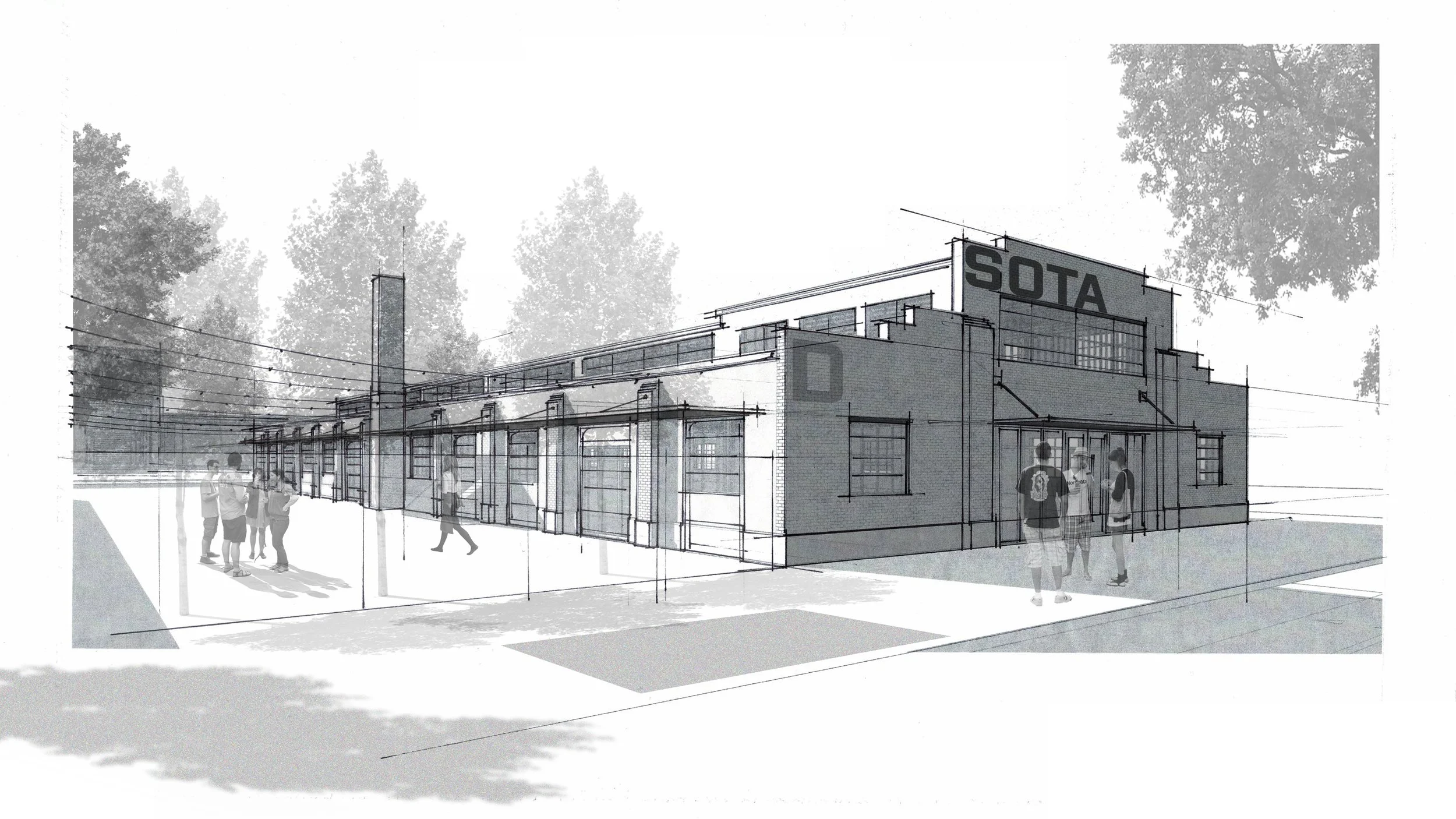 SOTA_Building D.jpg