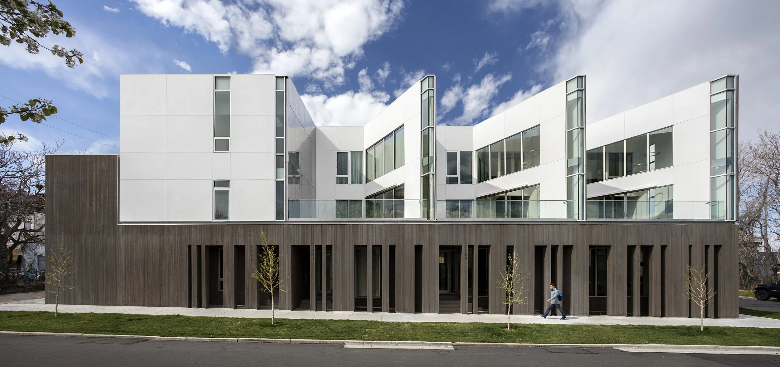 Jason-townhouse_1.jpg