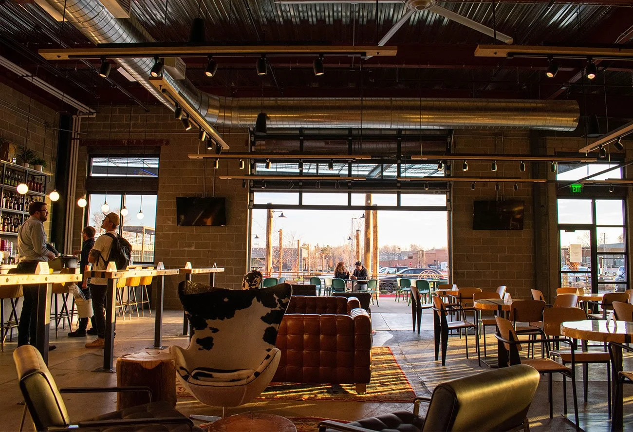 Edgewater-Market-Food-Hall.jpg