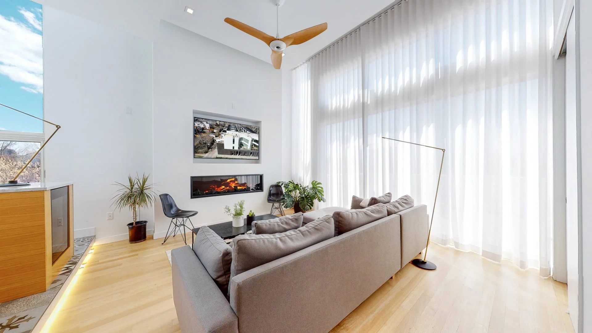 04-Living-area-56.jpg