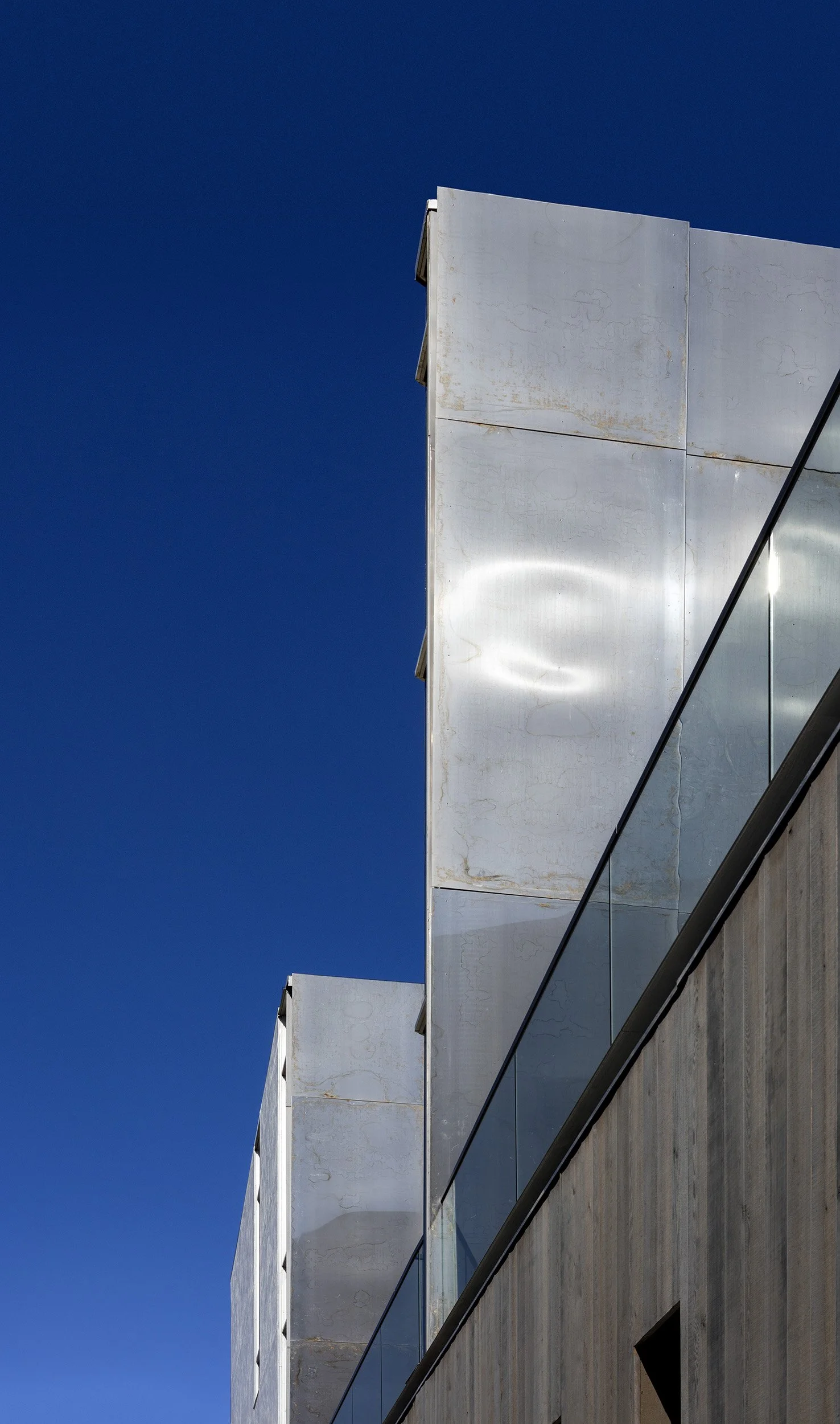 Exterior_0204-2500px.jpg