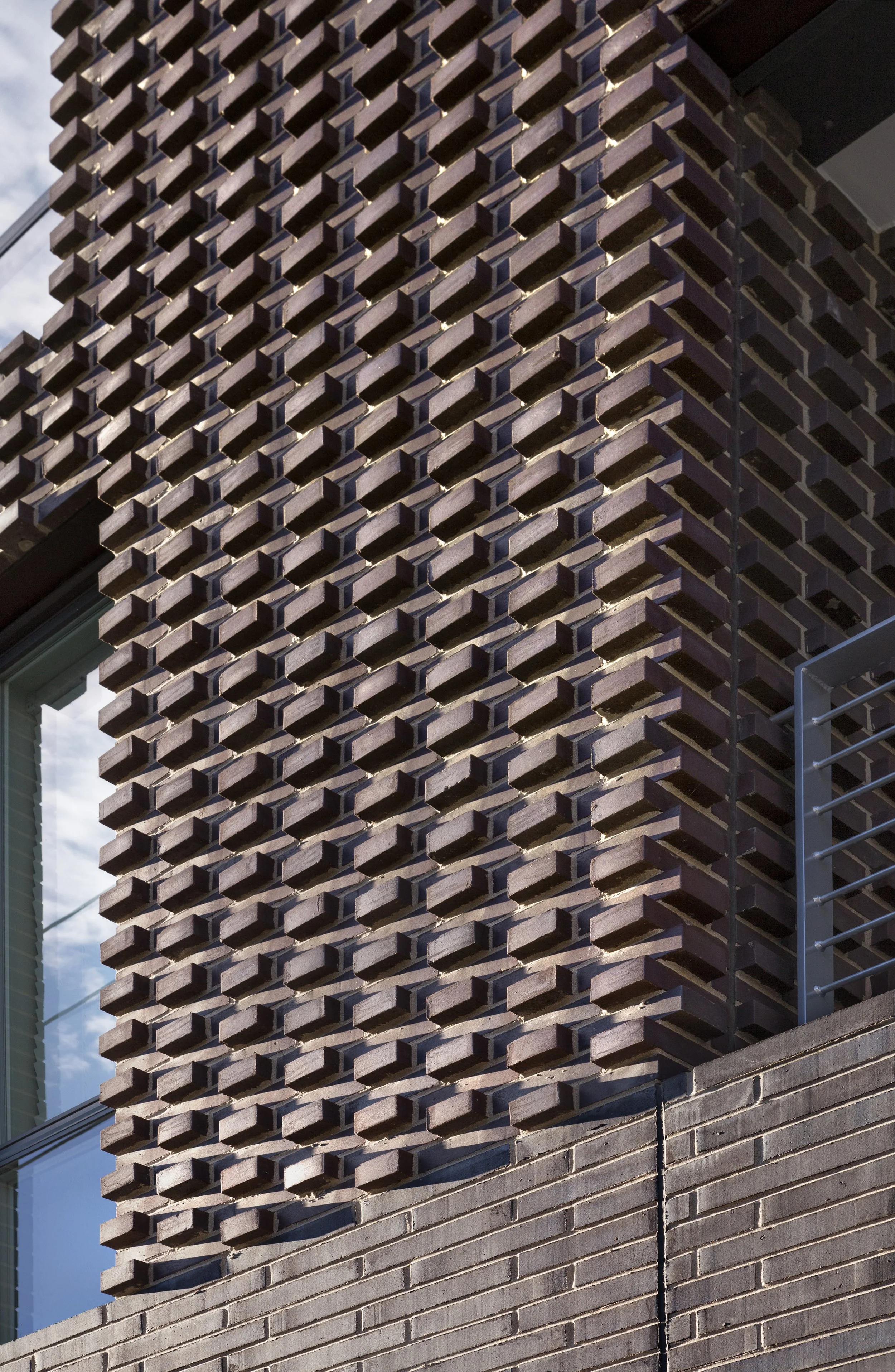 001_Brick Detail-2880.jpg