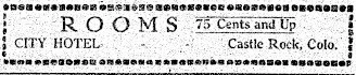 4-23-1920 (Rooms Ad).jpg