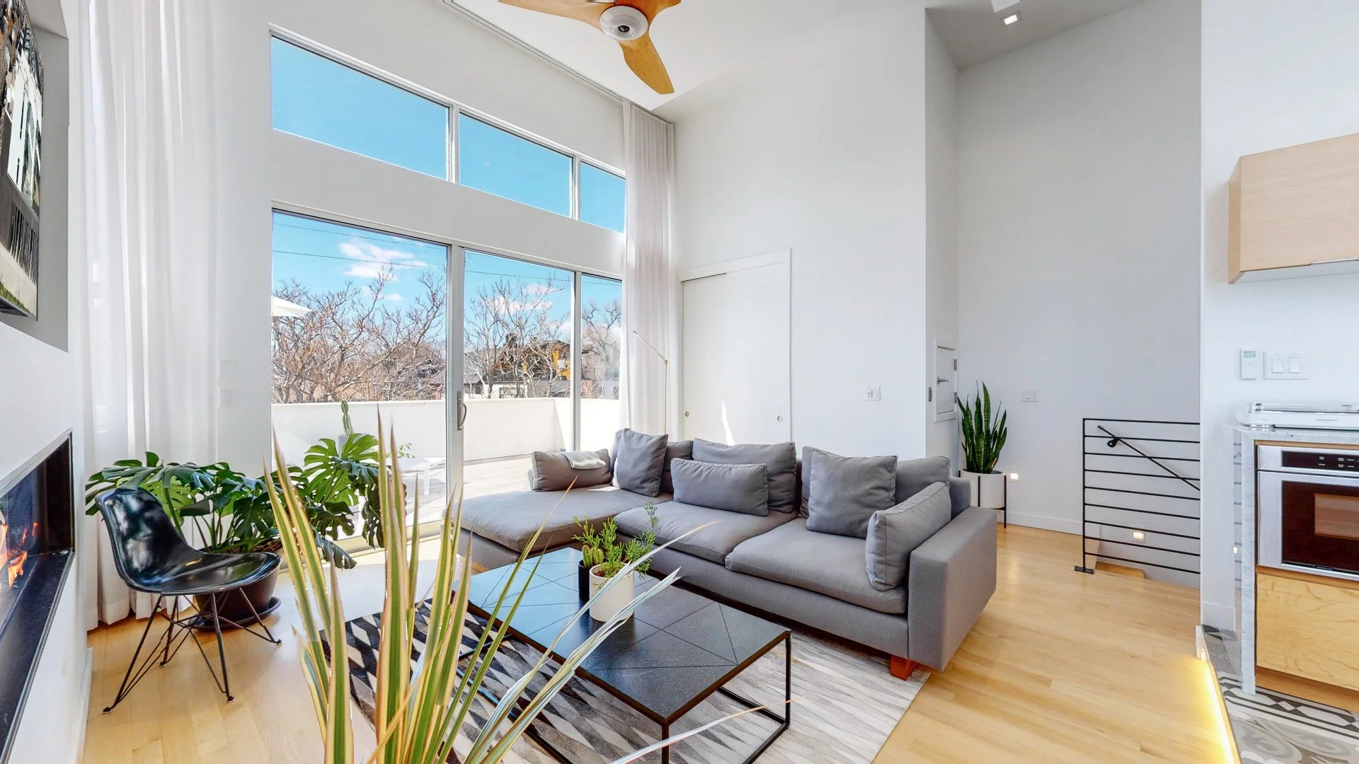 07-Living-area-43.jpg