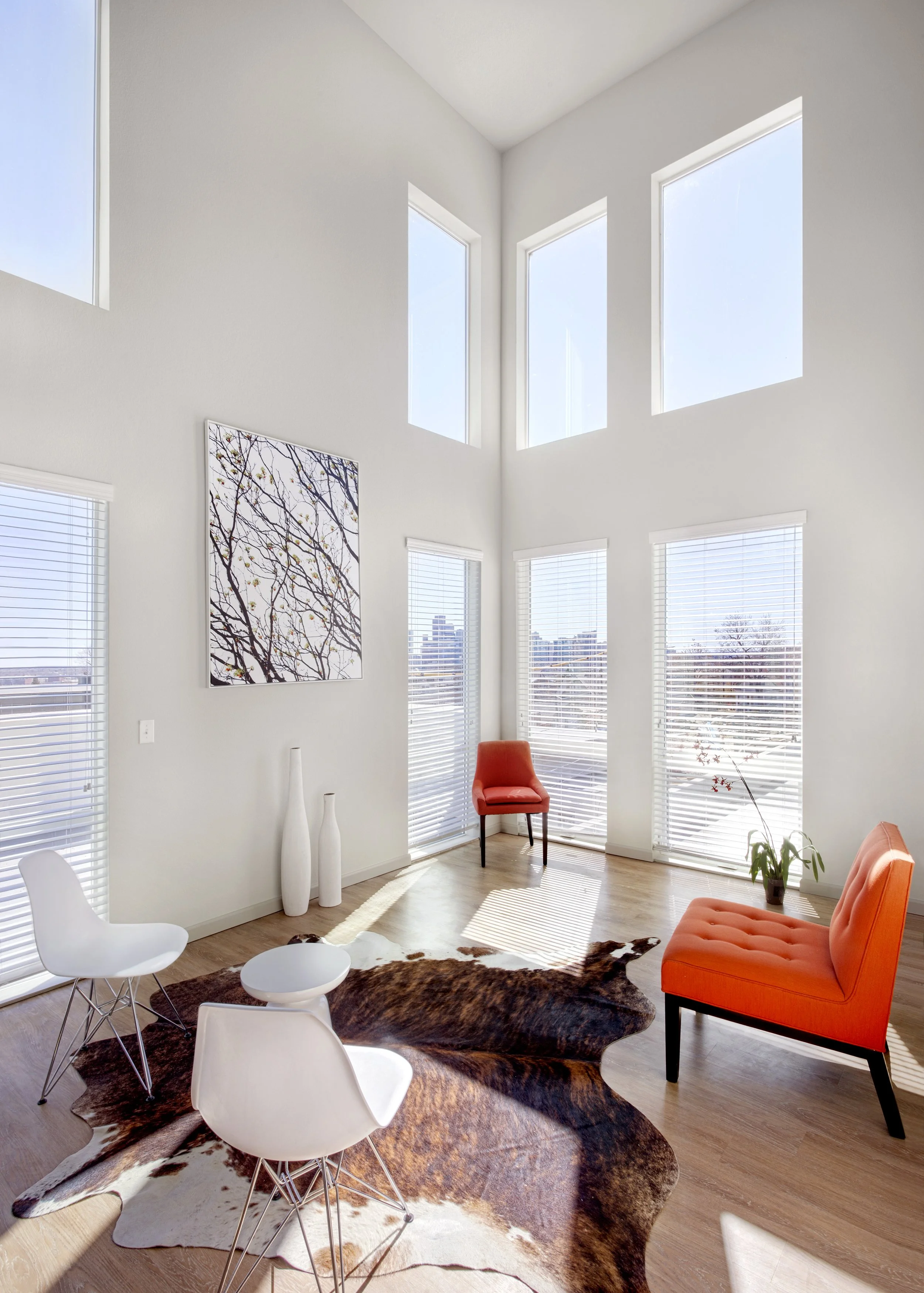 Living Room4-2880.jpg