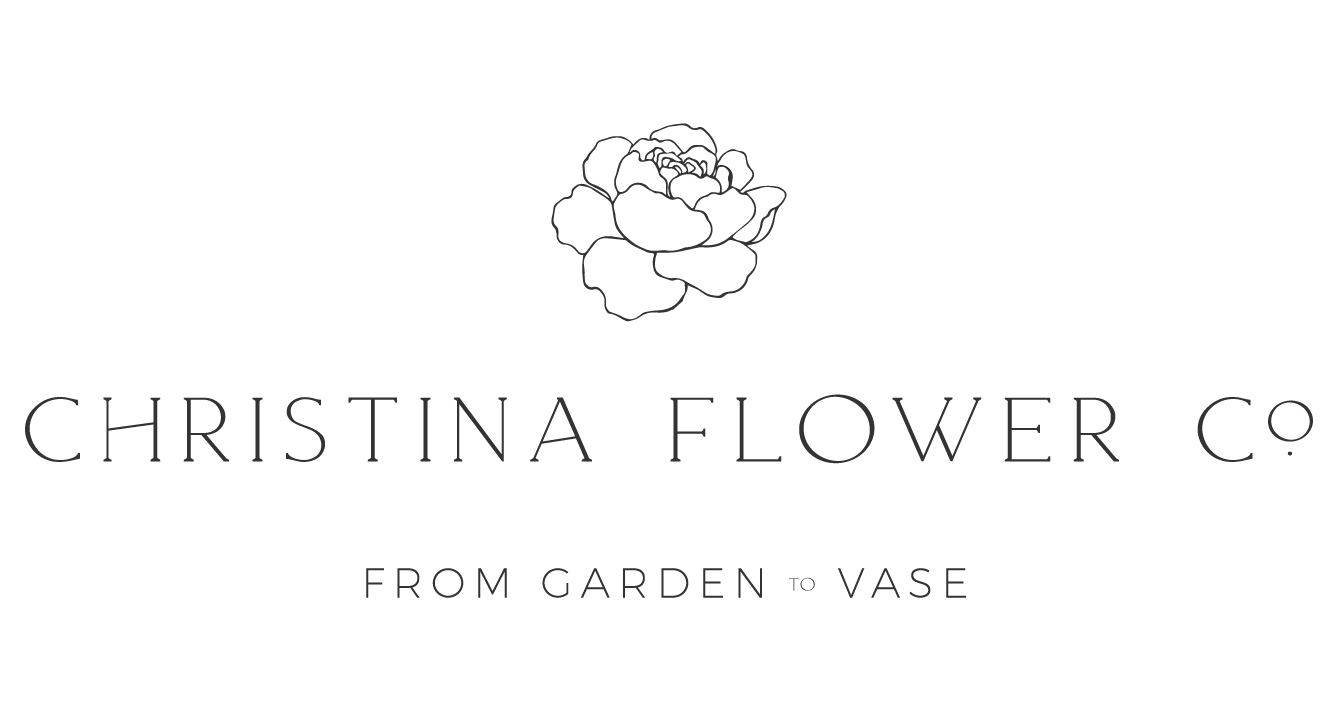 Christina Flower Co.