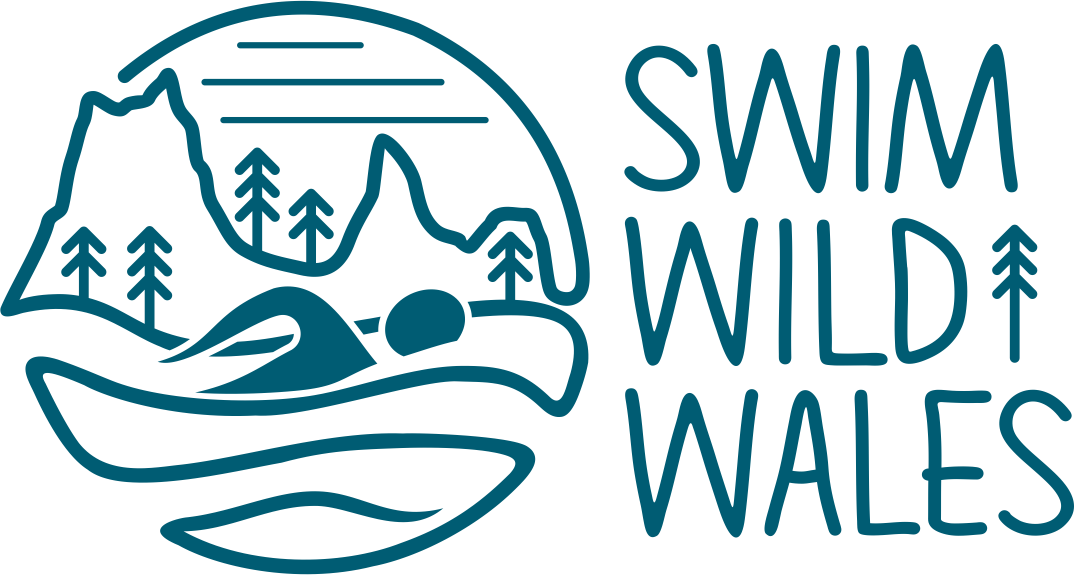 Swim Wild Wales